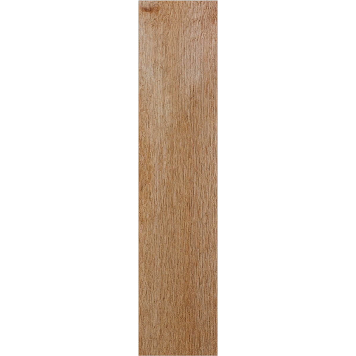 Ekena Millwork COR04X10X18NEW00RWR corbels - View #4