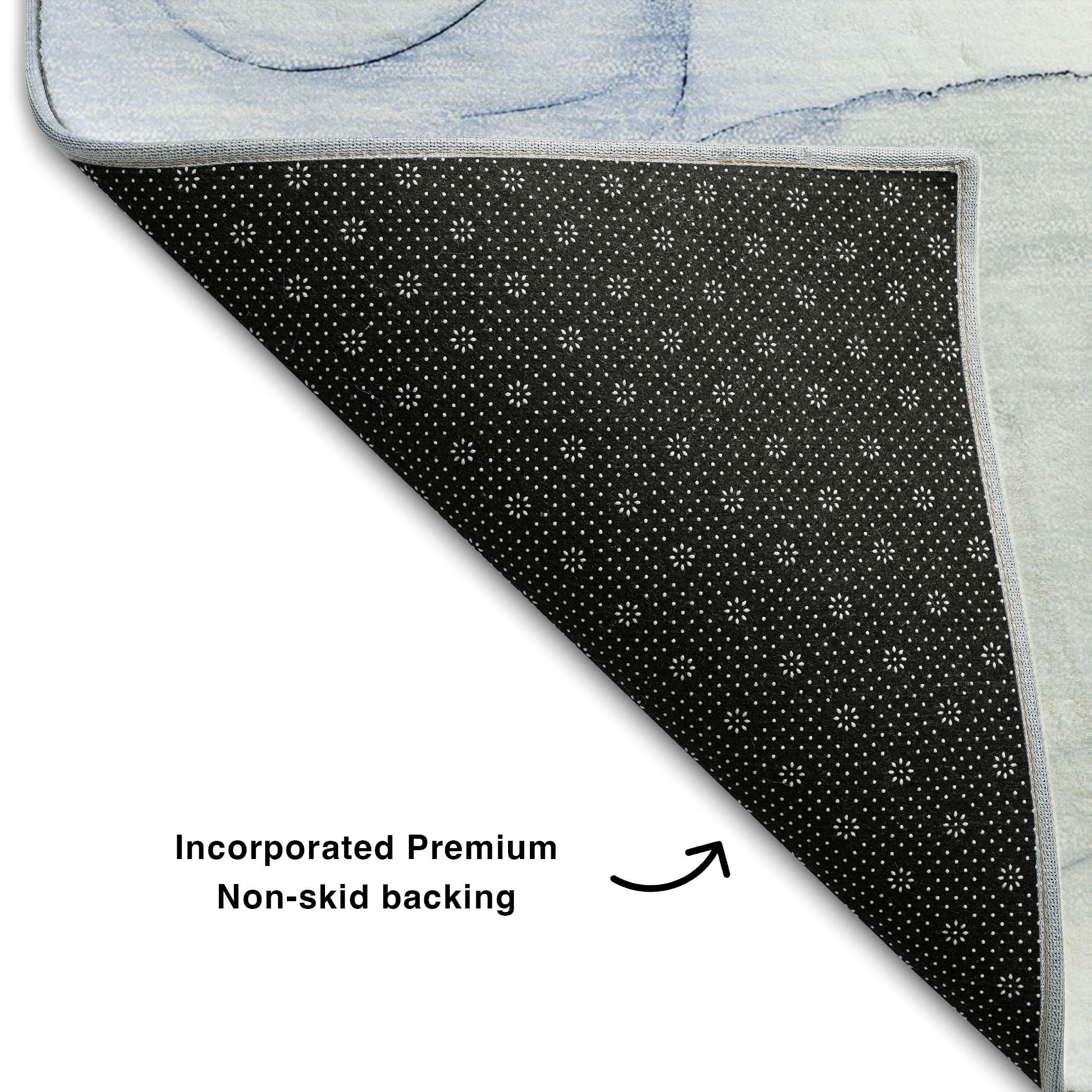Addison Rugs AMF559NA20X30 rugs - View #3