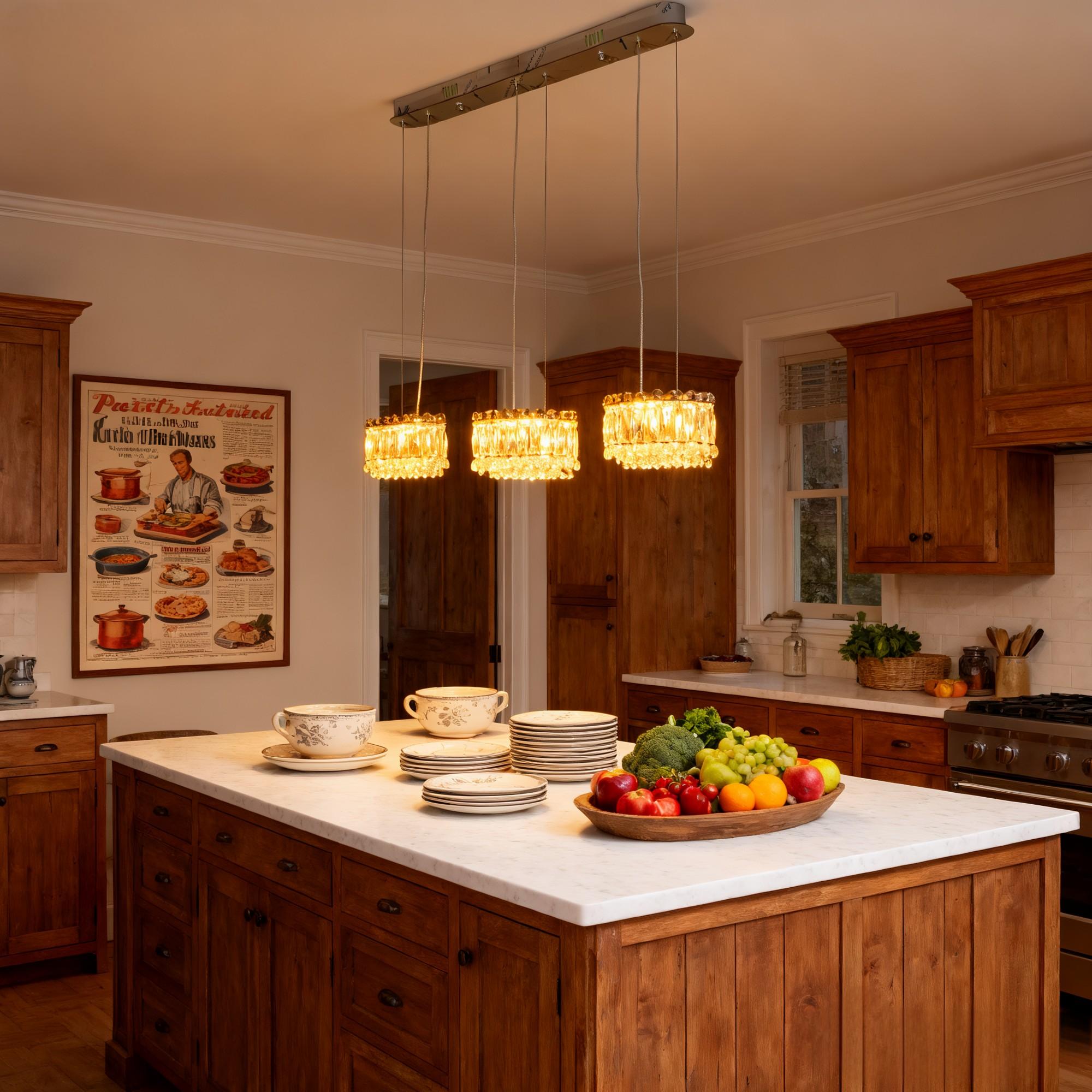 EFPERFECT DS-DR28 Pendant-Lights - View #5