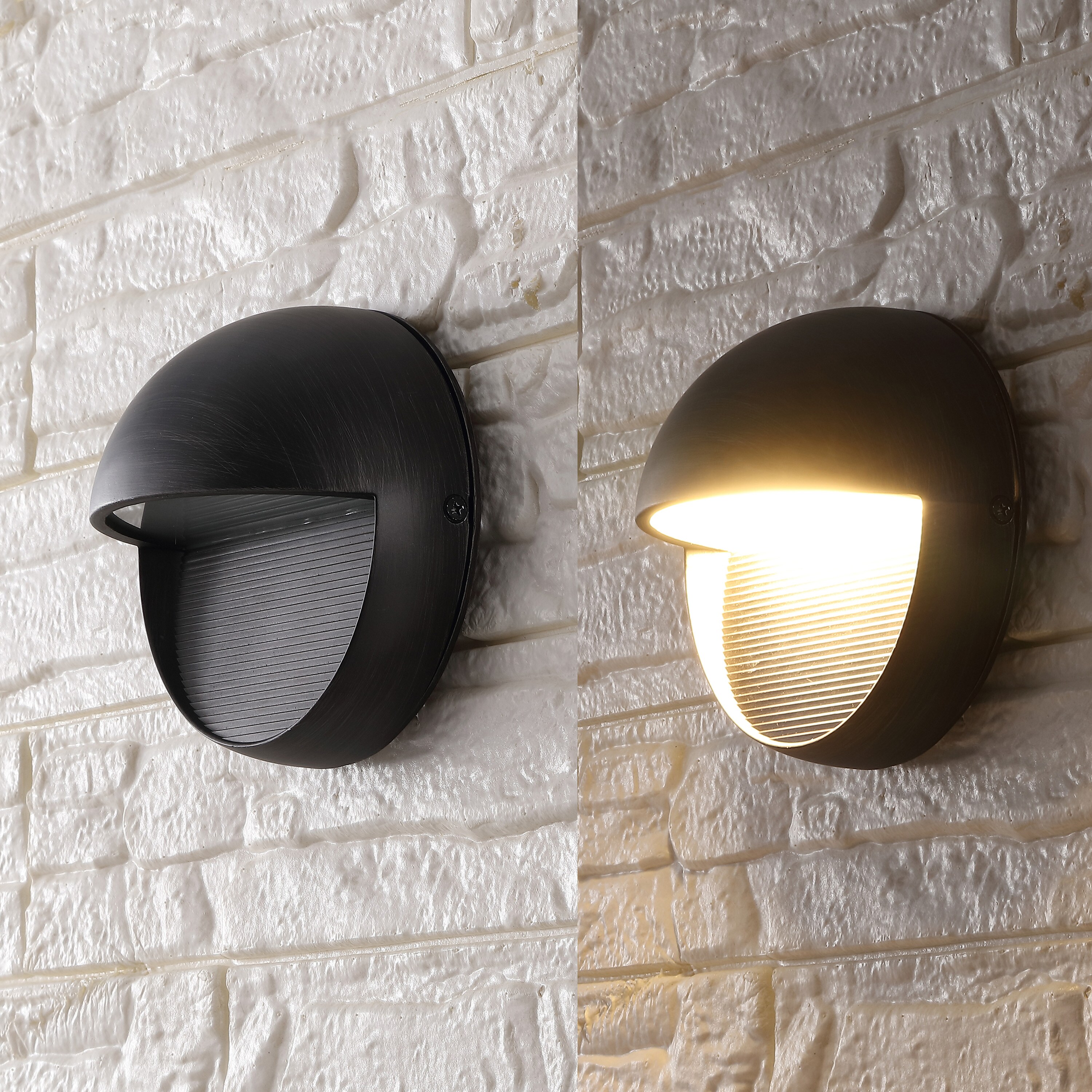 JONATHAN  Y JYL7441C b090000 - View #8