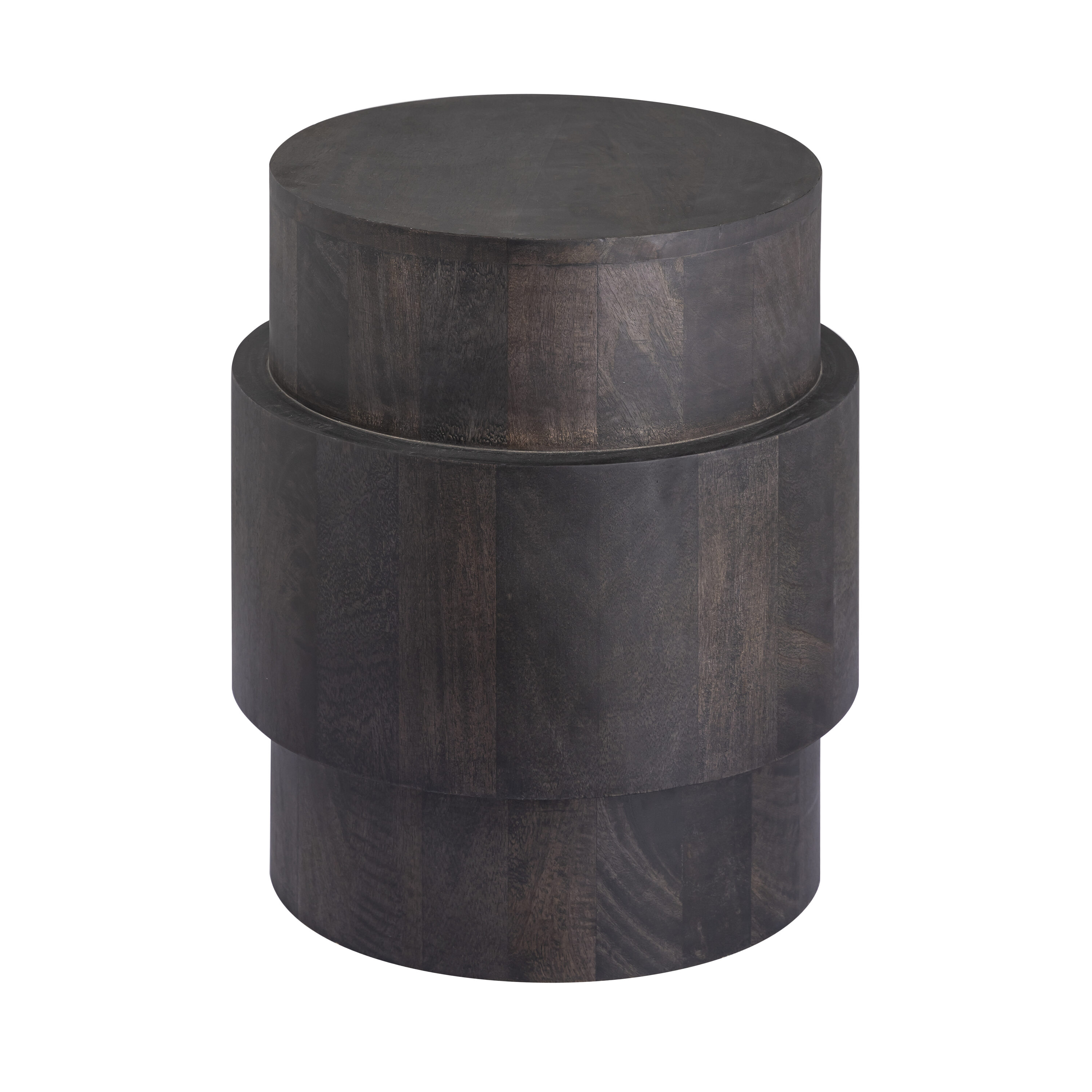 Westmore by ELK Lighting LW-221104095 Accent-Table-Sets - View #2
