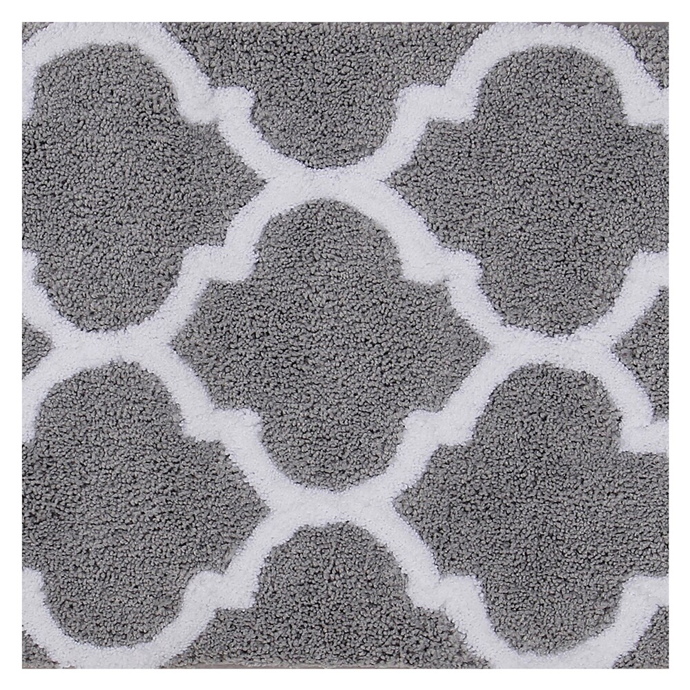 Better Trends BAMA3PC172021SI Bath-Rugs - View #8