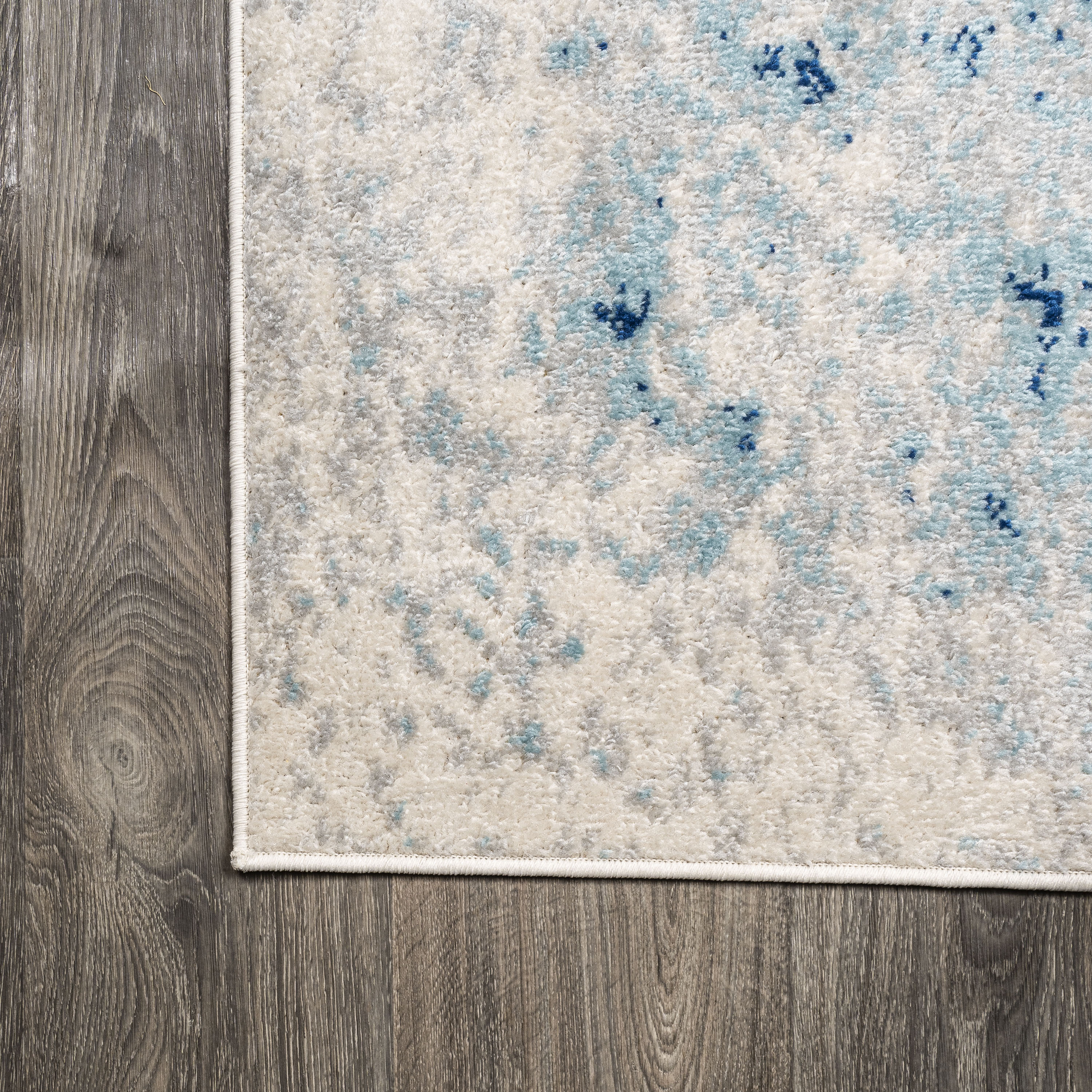 JONATHAN  Y CTP109B-3 rugs - View #12