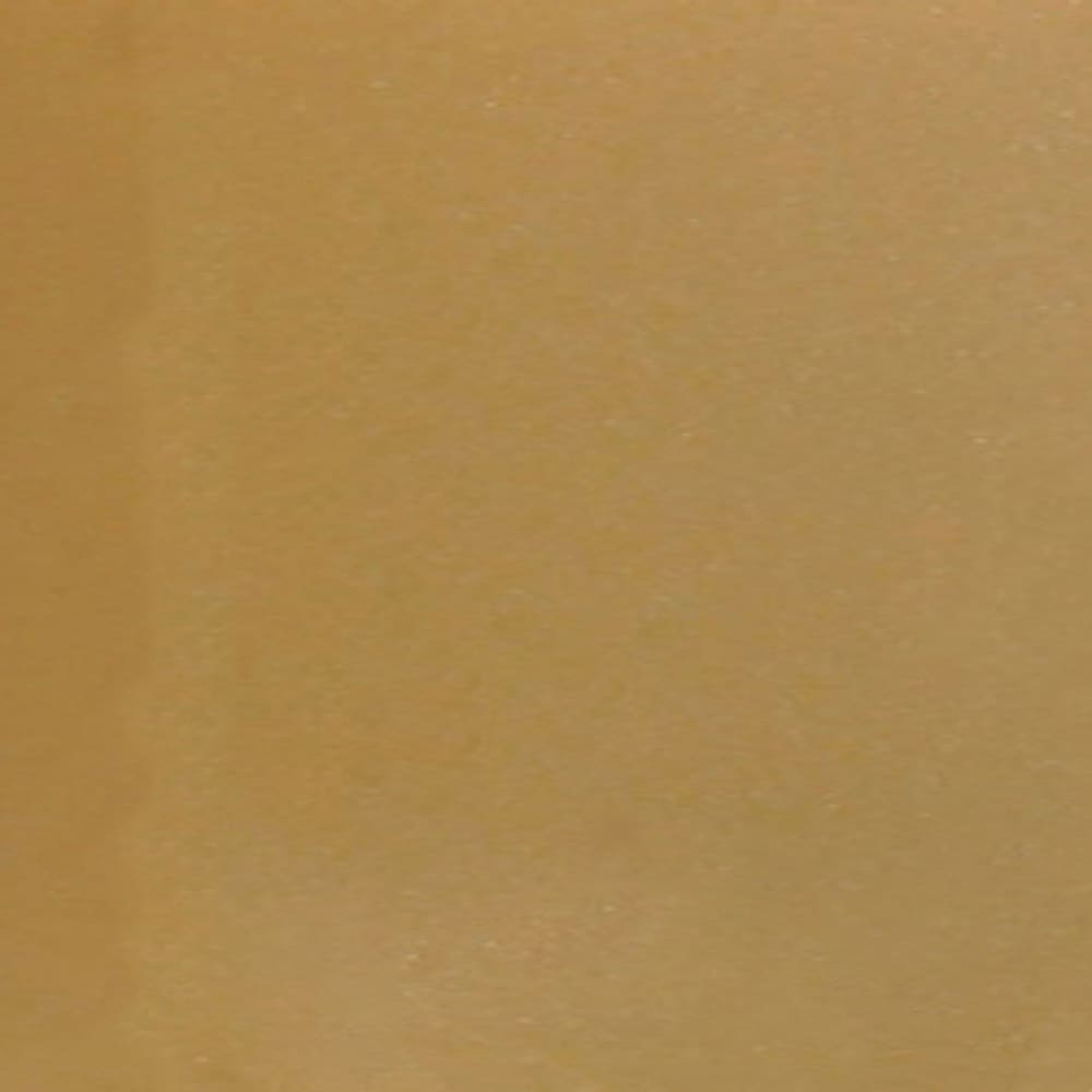 Rust-Oleum 286524SOS Spray-Paint - View #3