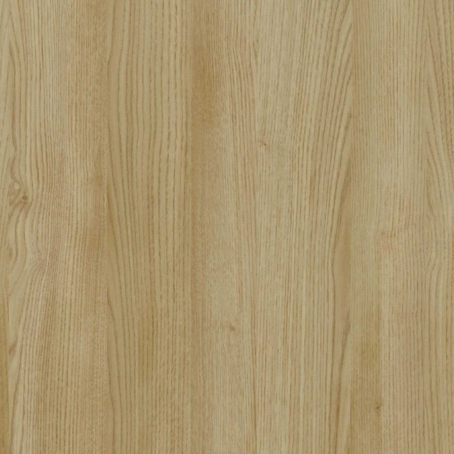 ChaletPosh C7048TV-LOK Tv-Stands - View #9