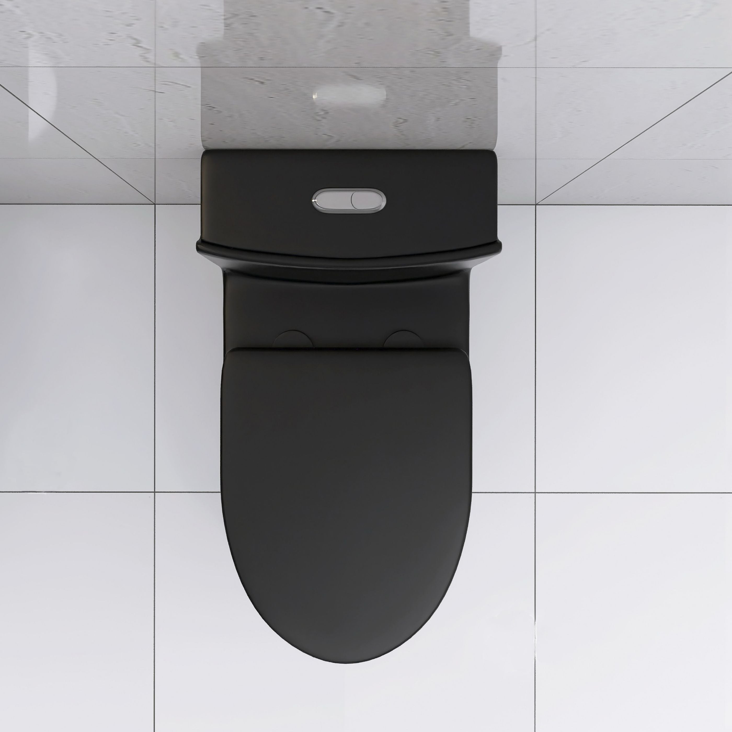 WELLFOR QPZ-TM26009 toilets - View #3