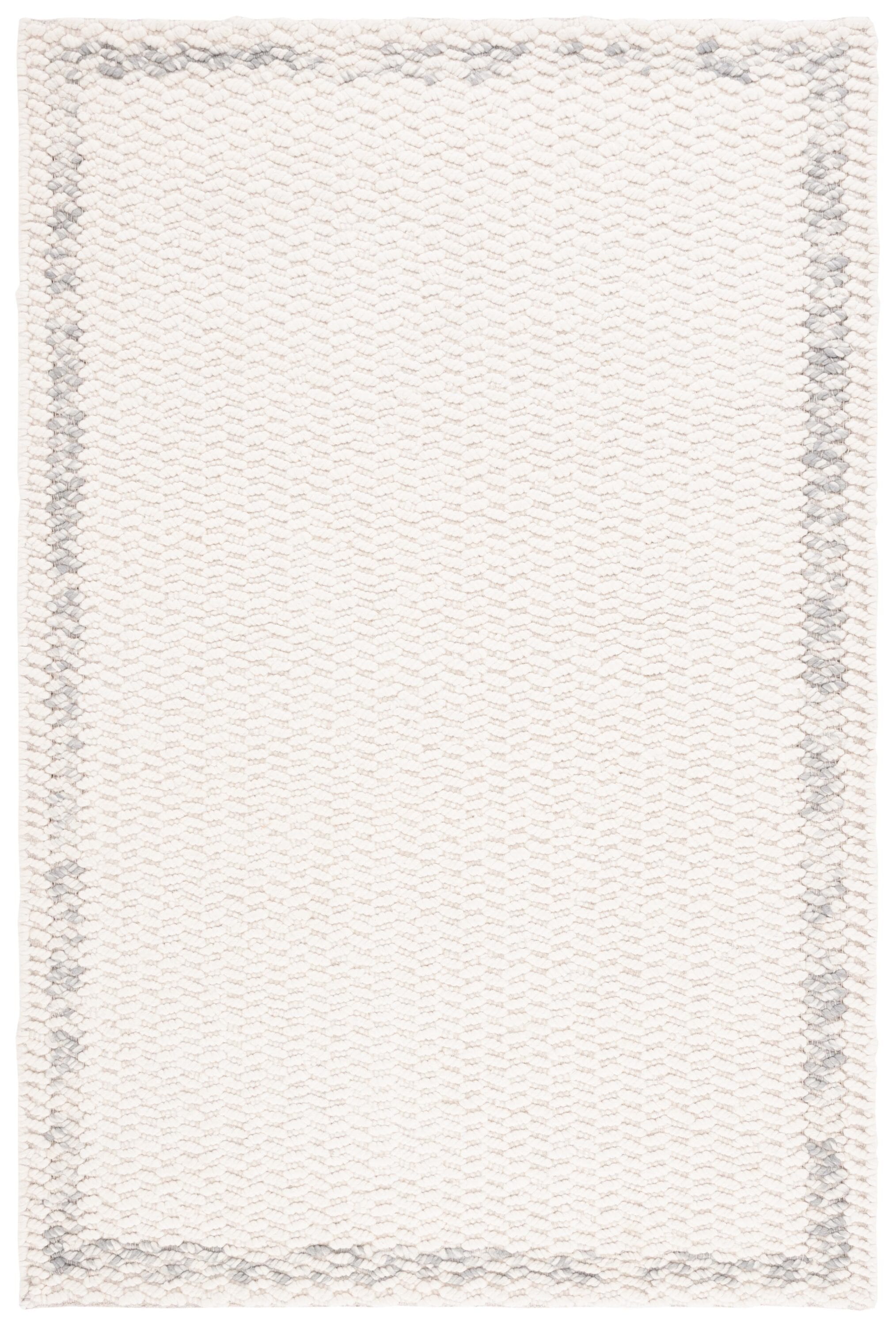 Safavieh NAT713F-5 rugs - View #2