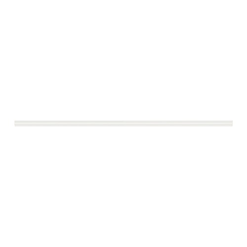 Three-dimensional representation of the product