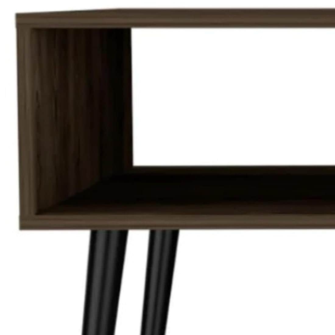 HomeRoots 4000479999 Coffee-Tables - View #4