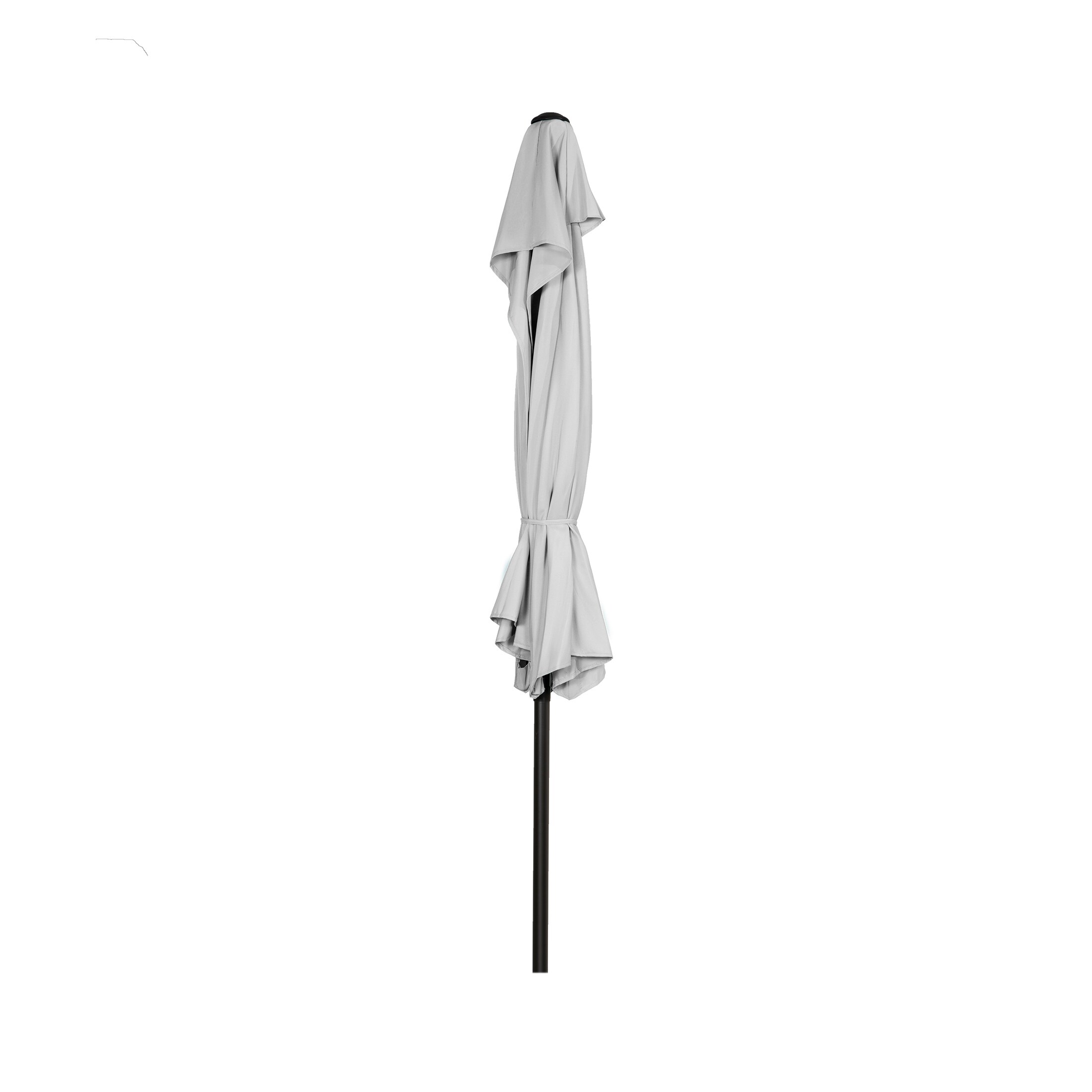 Westin Furniture OS3003-WT Umbrellas-2 - View #4