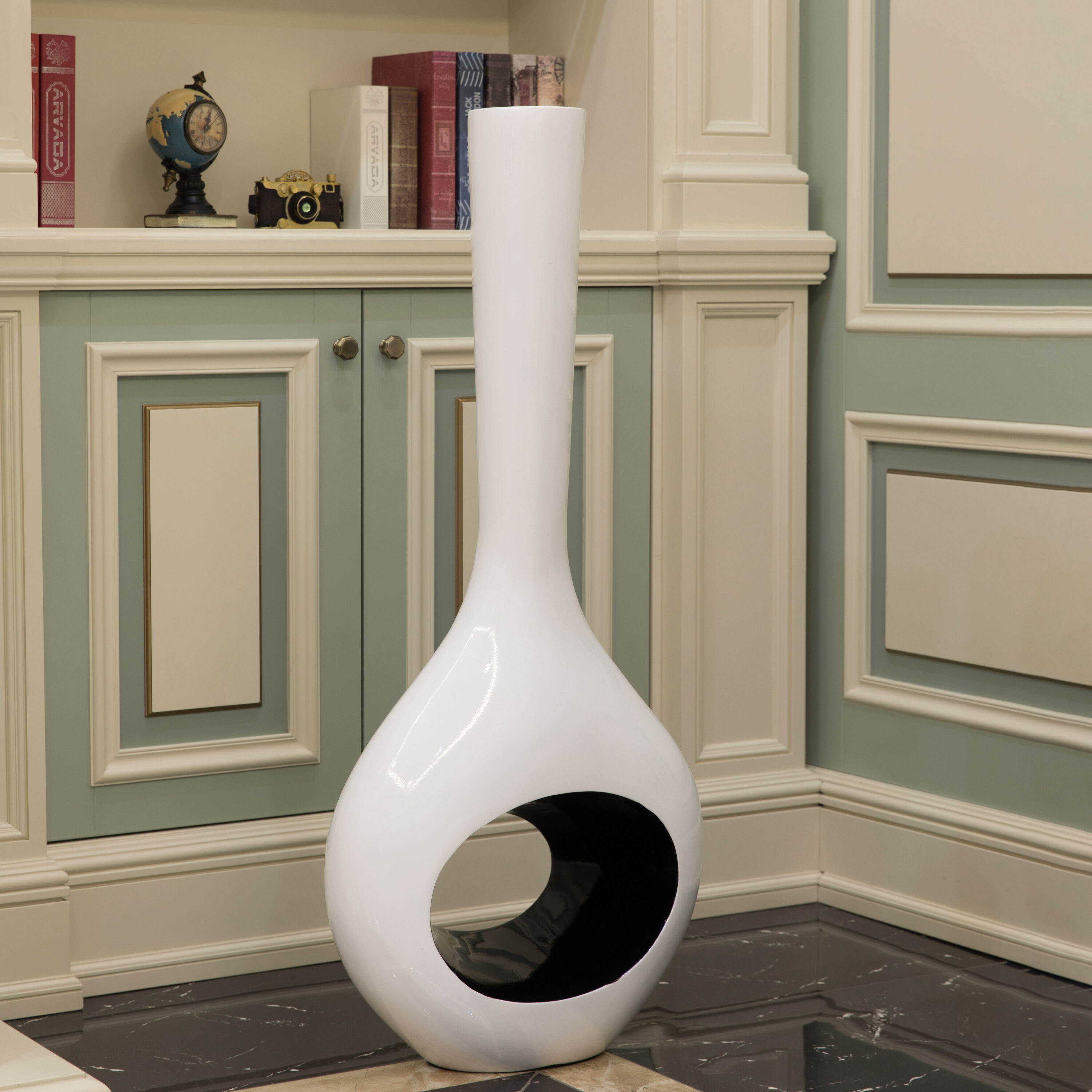 Uniquewise QI004003 Decorative-Accessories - View #5