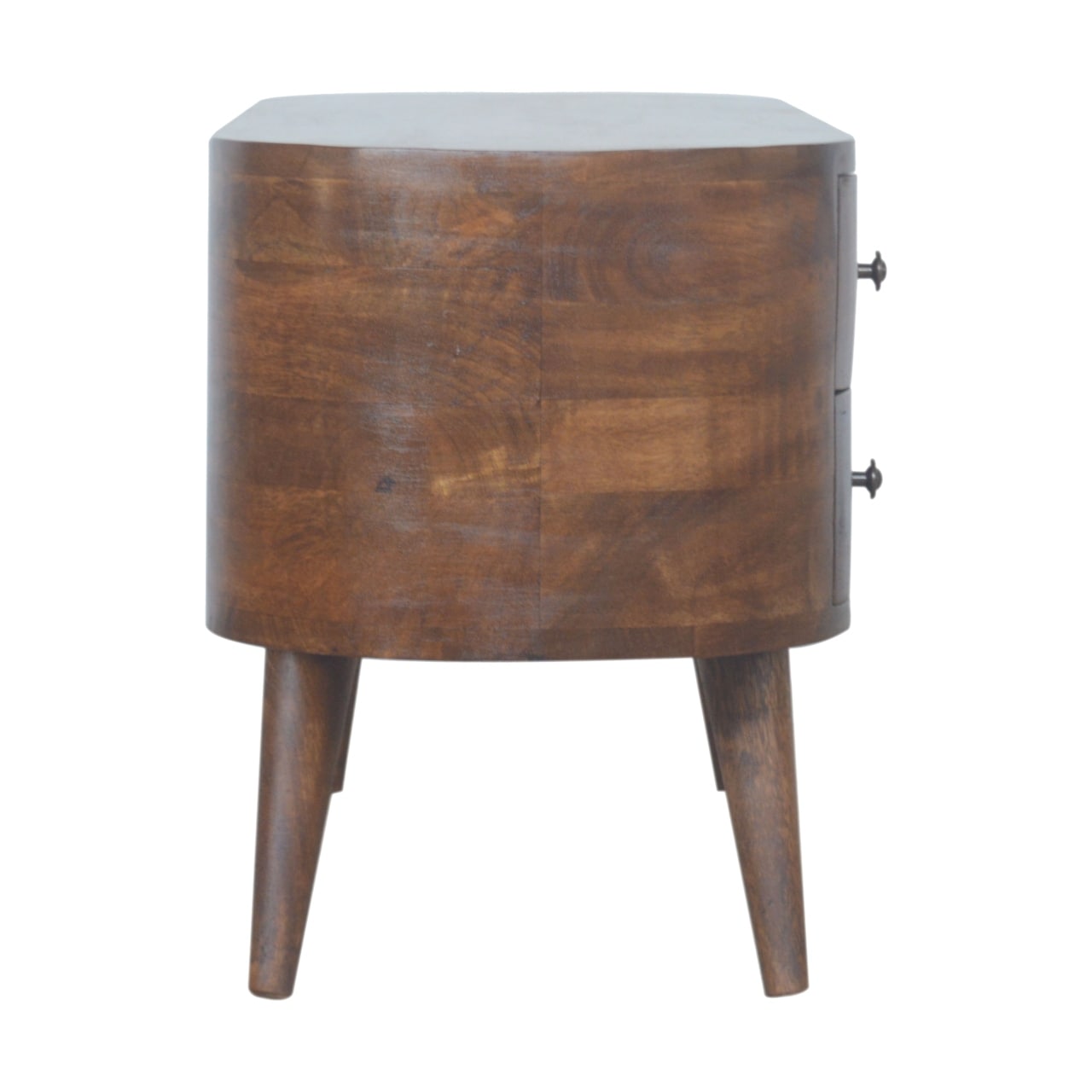 LUXEYARD DS-J-P16651218 Tv-Stands - View #9