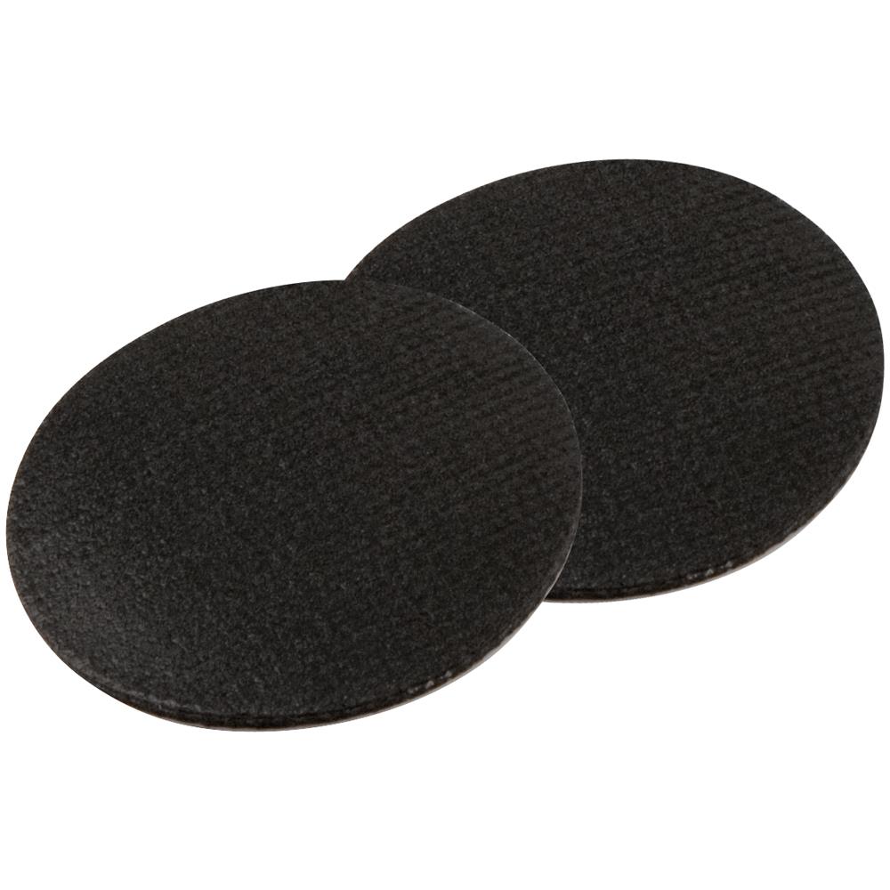SoftTouch 4738495L tips - View #3