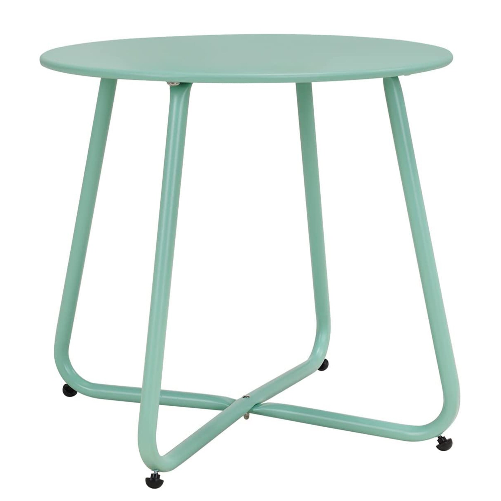 Sunrinx OD-32-HWTZ Patio-Tables - View #2