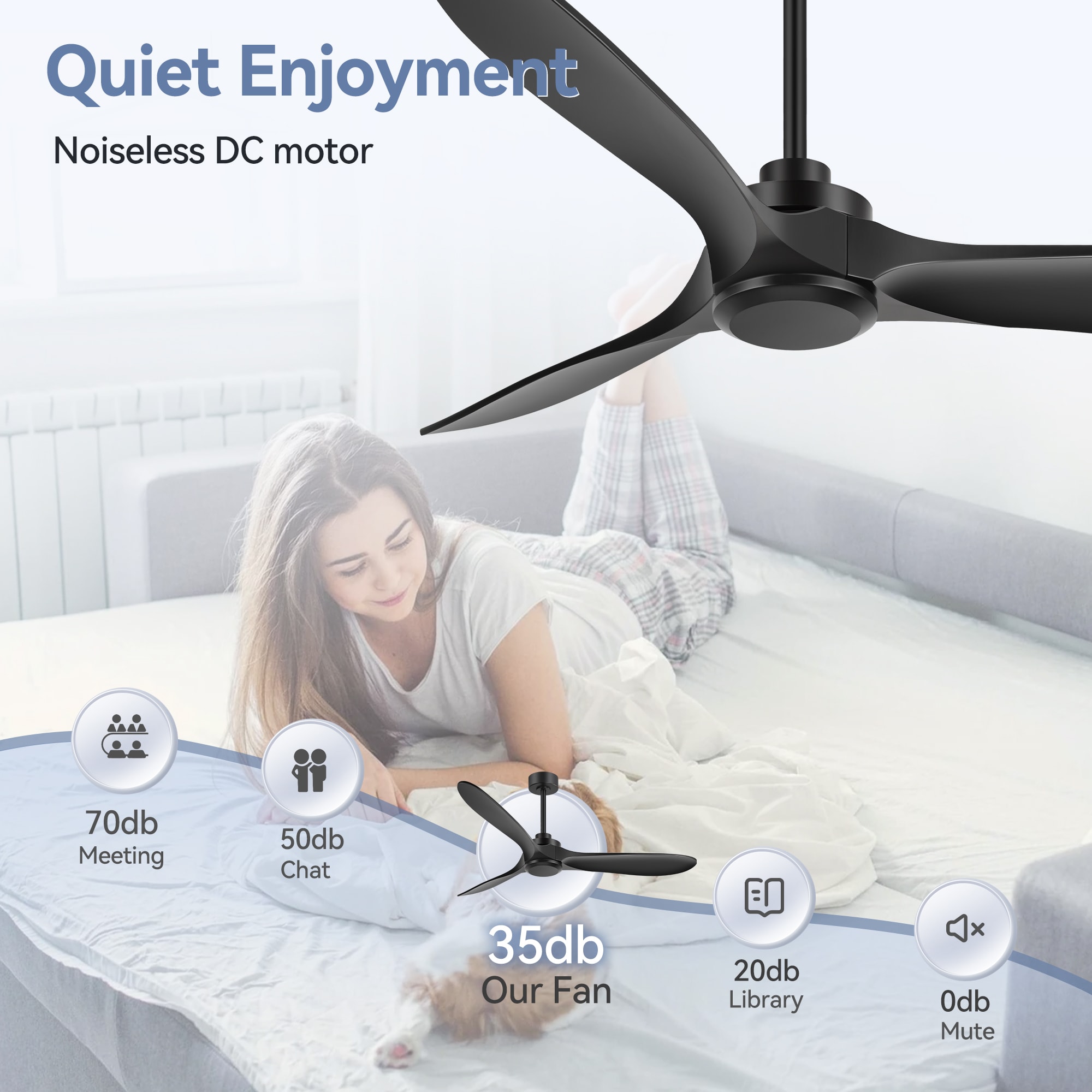 Breezary 33076-AB-NL Ceiling-Fans - View #13
