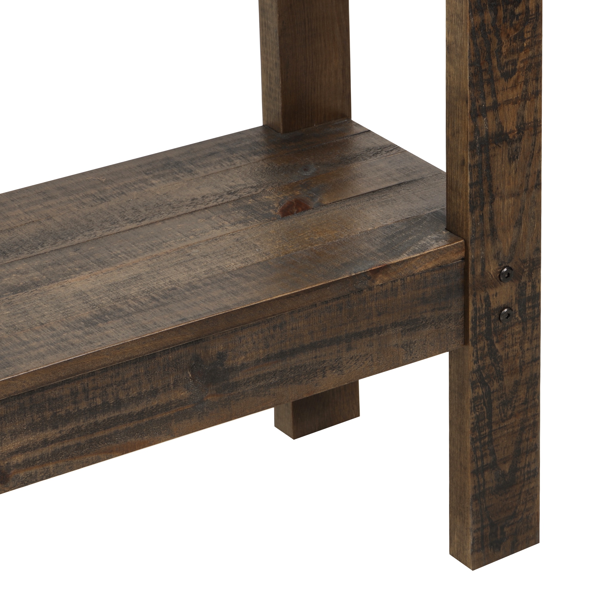 CASAINC BH-717AAD Console-Sofa-Tables - View #6