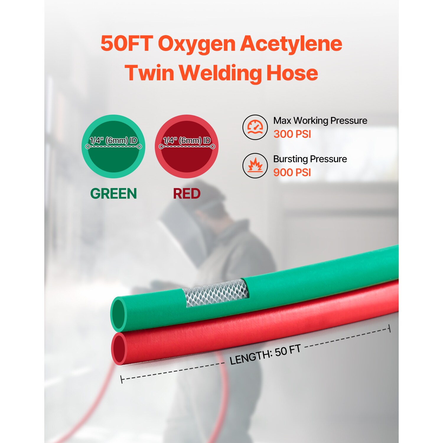 SVOPES SVOPESTJYYGHJ11387V0 Electric-Welding-Accessories - View #3