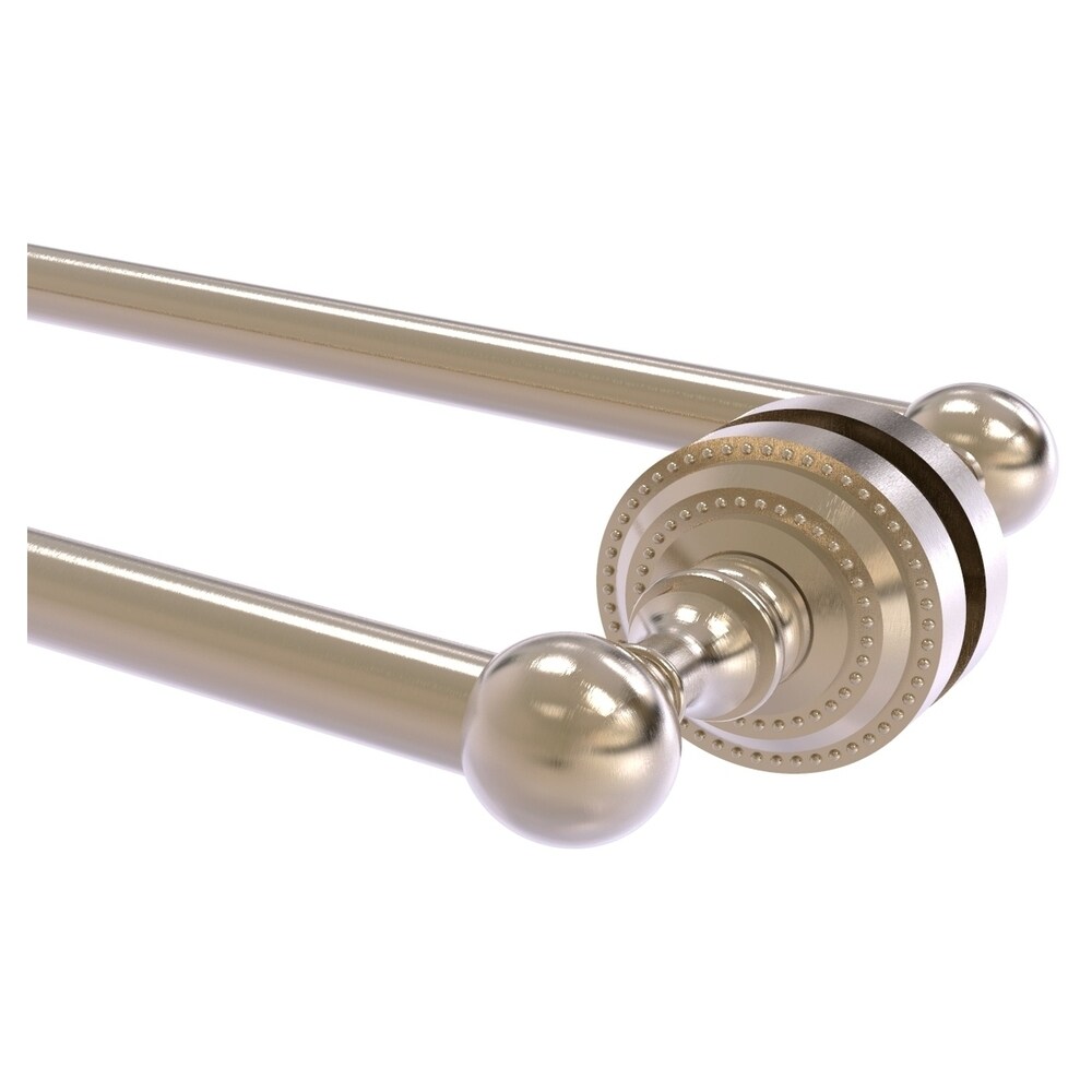 Allied Brass DT-41-BB-24-PEW d060350 - View #2