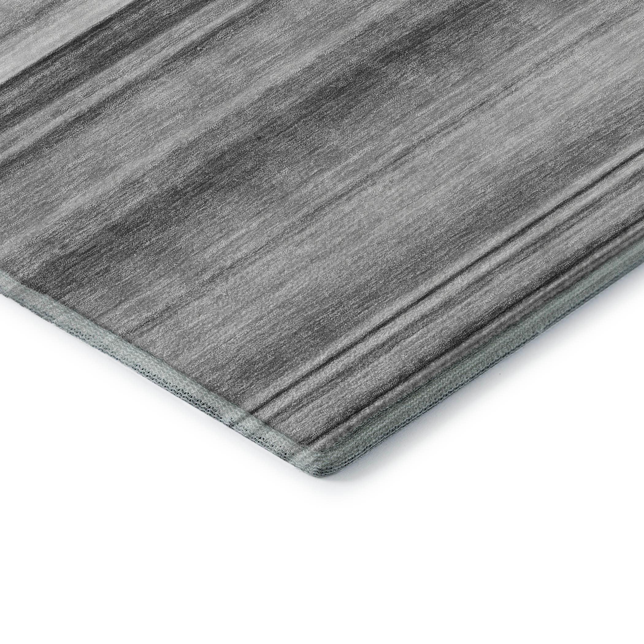 Addison Rugs AMF531GY3X5 rugs - View #4