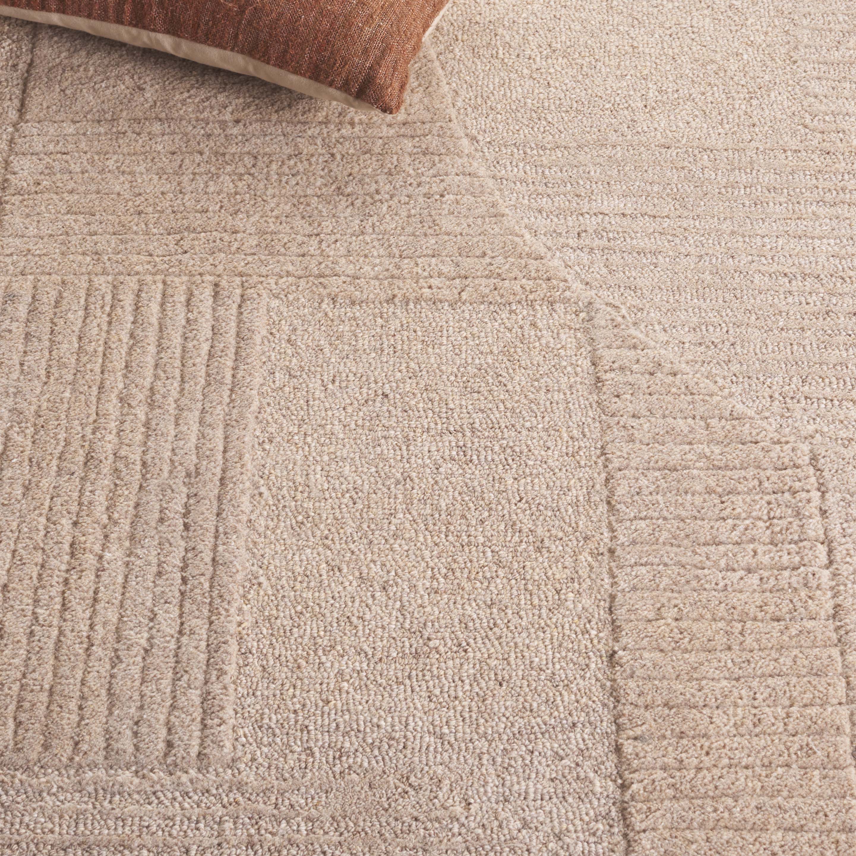 Safavieh HVT401T-5 rugs - View #4