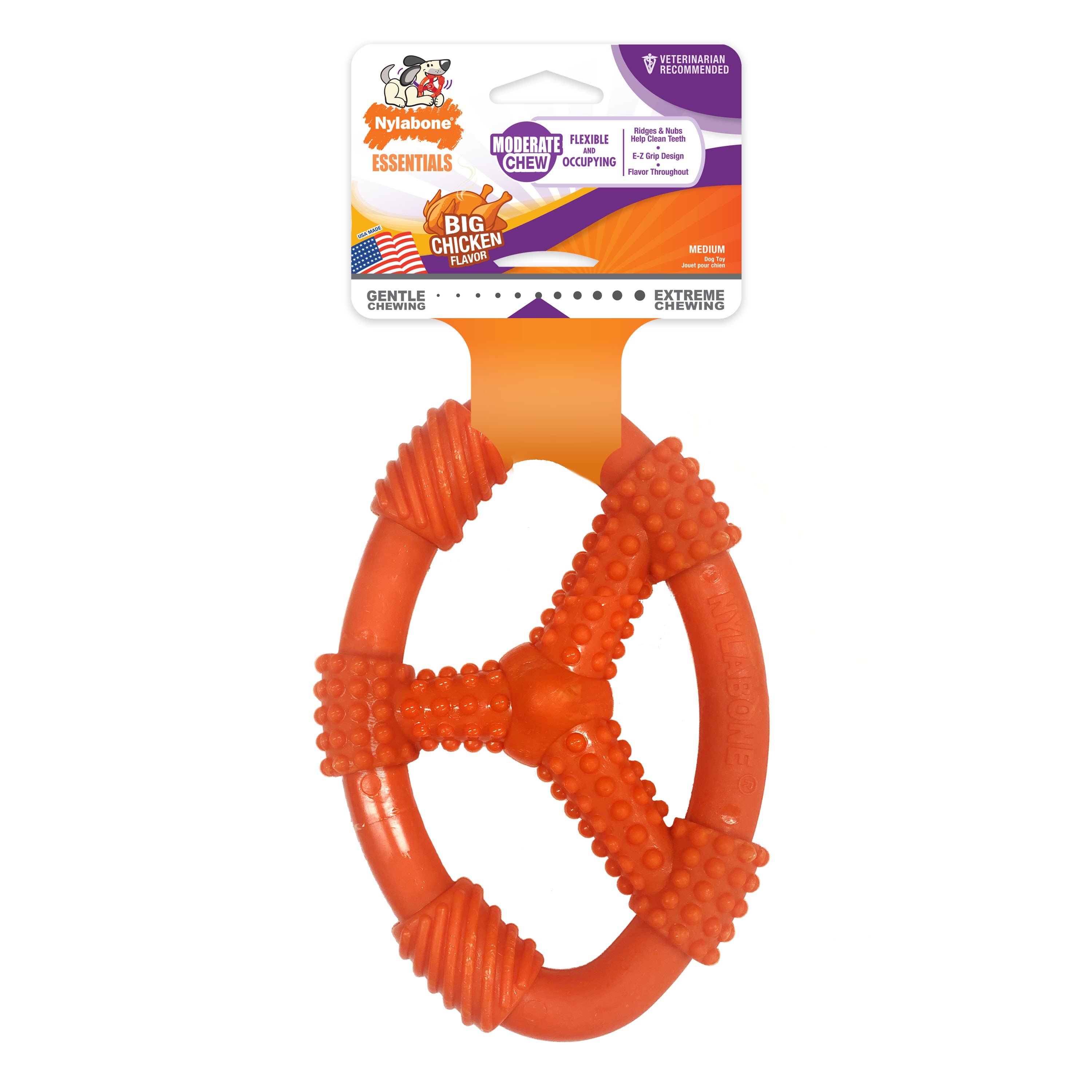Busy Toys for Dogs That Are Fillable 