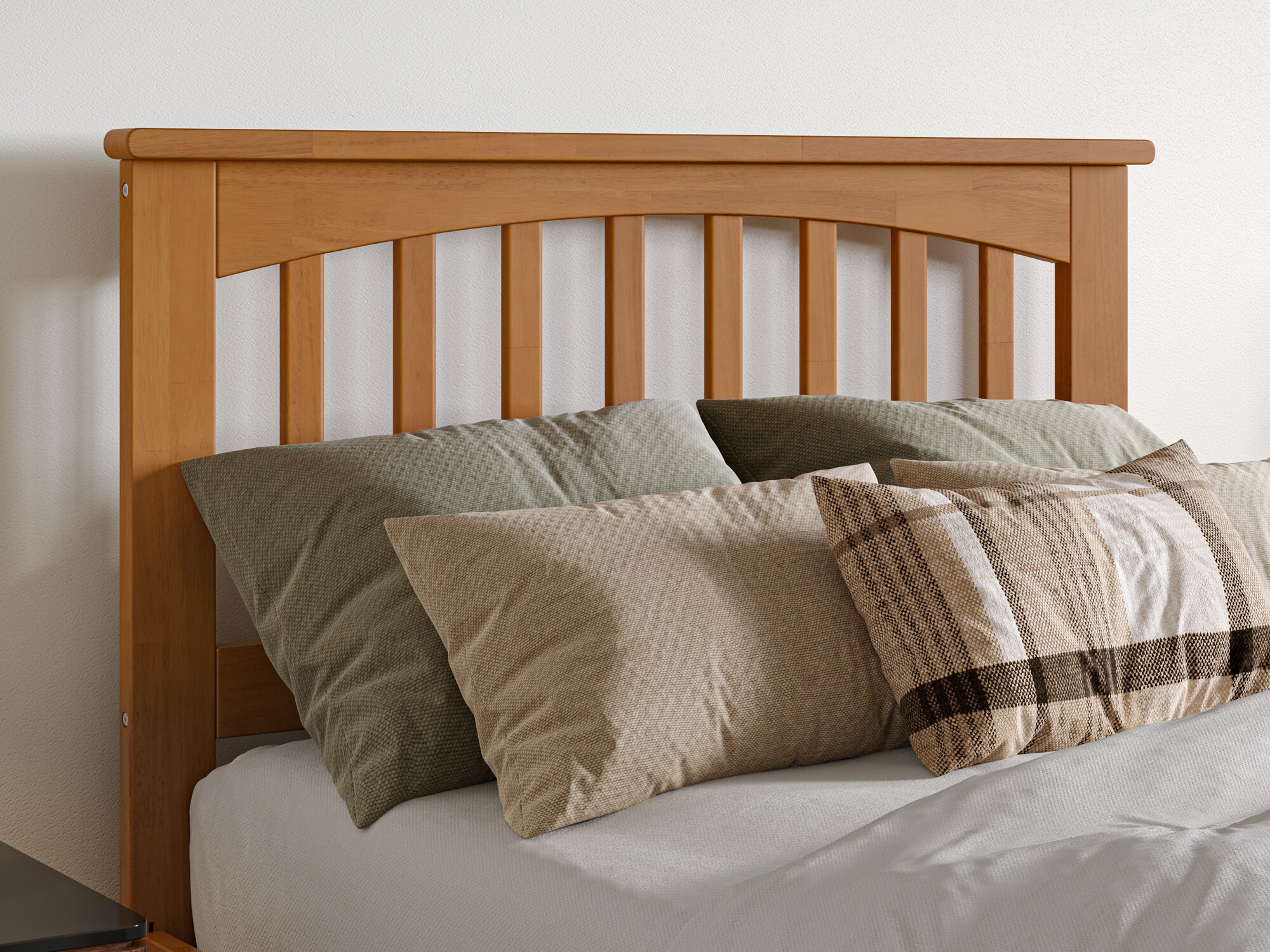 AFI AR871204T beds - View #5