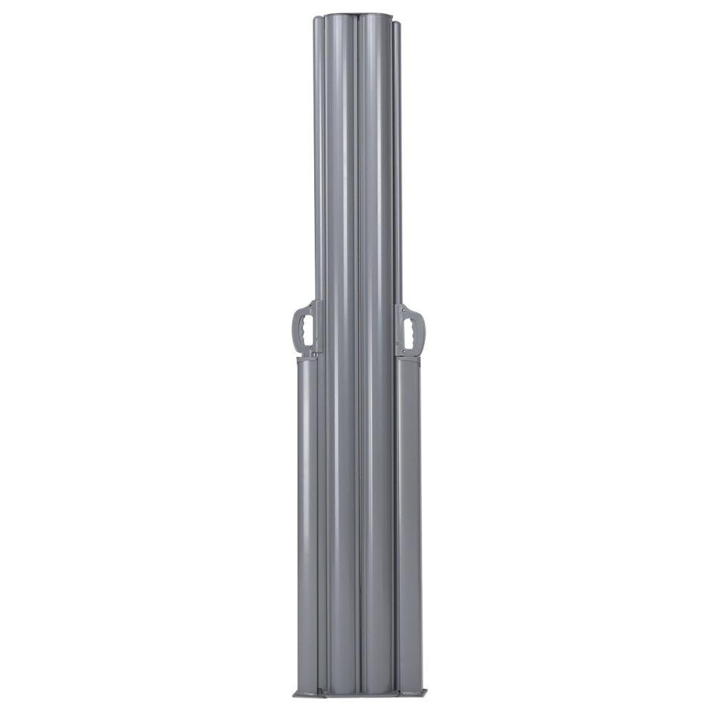 Costway OGY00710 awnings - View #9