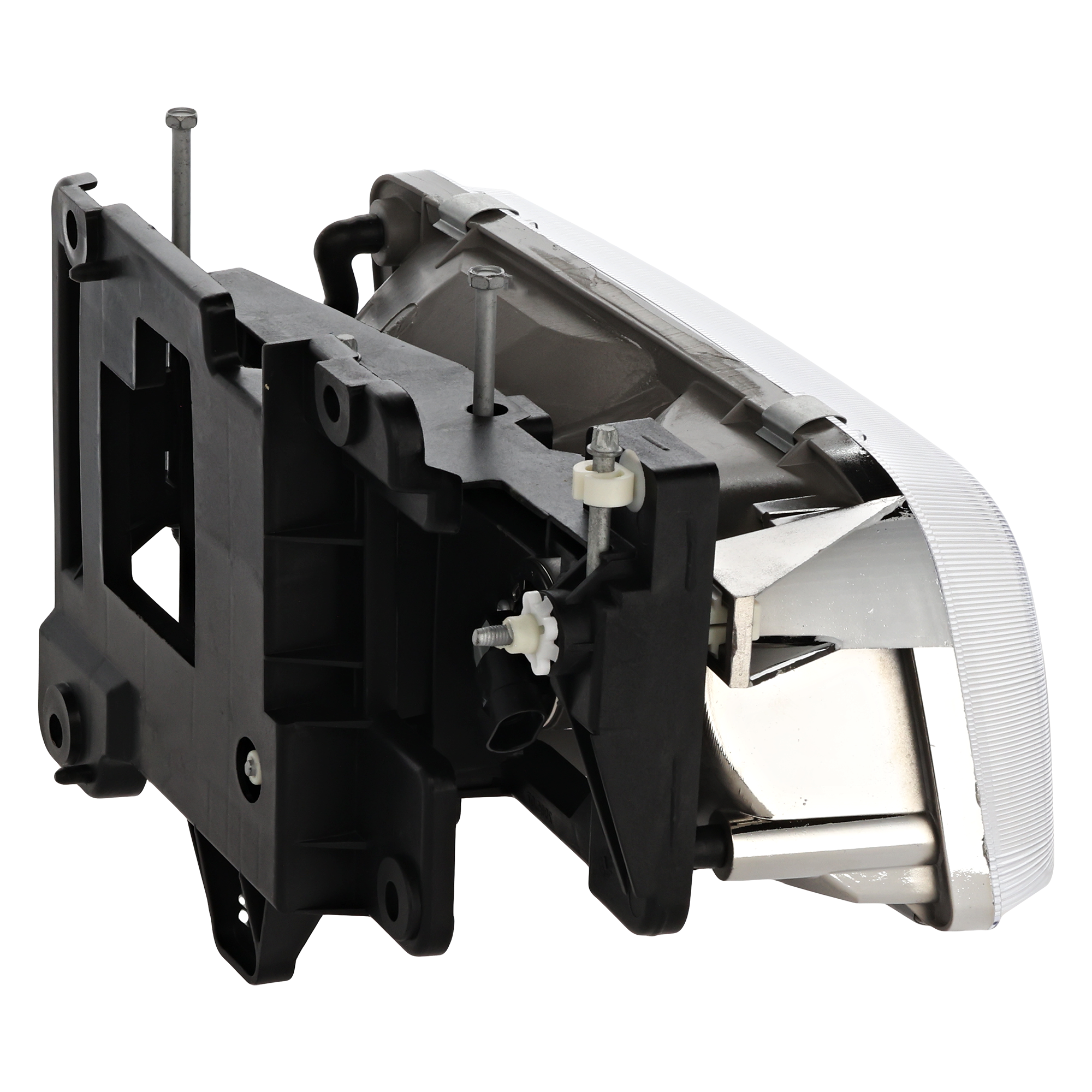 Garage-Pro GPUS-2290LQ Headlights-Components - View #3