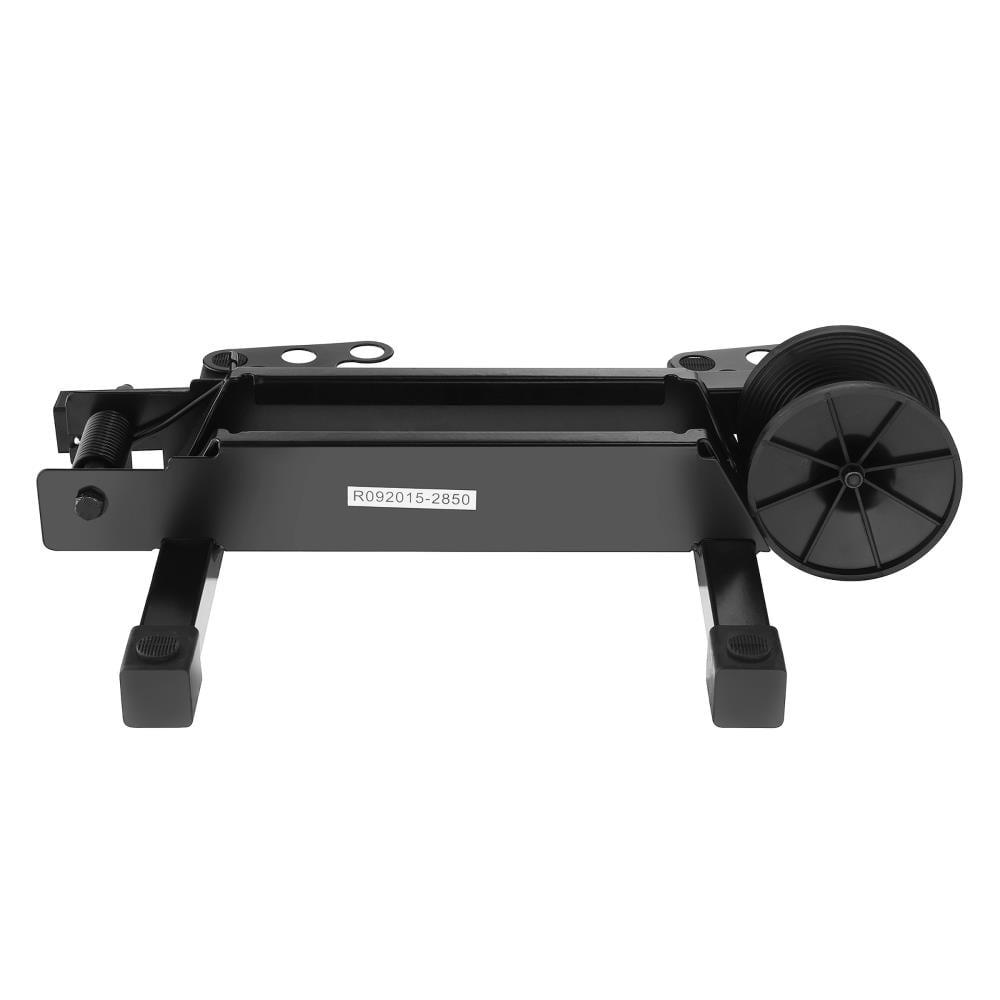 Leisure Sports 404555NCT Bike-Storage - View #4