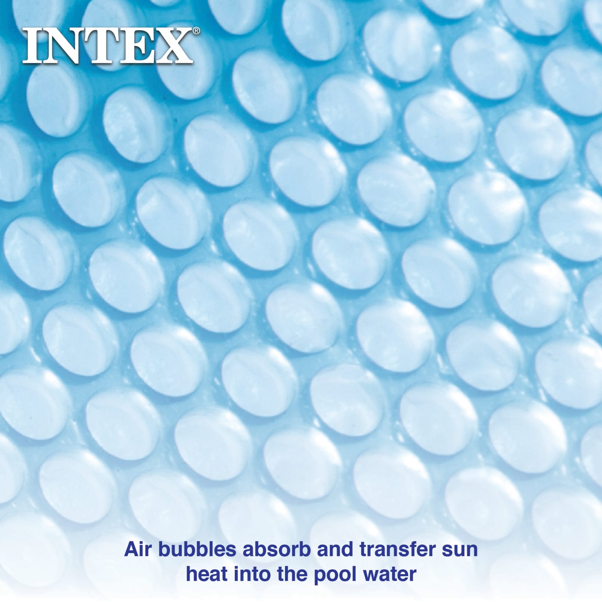 Intex 23699 Pool-Covers - View #5