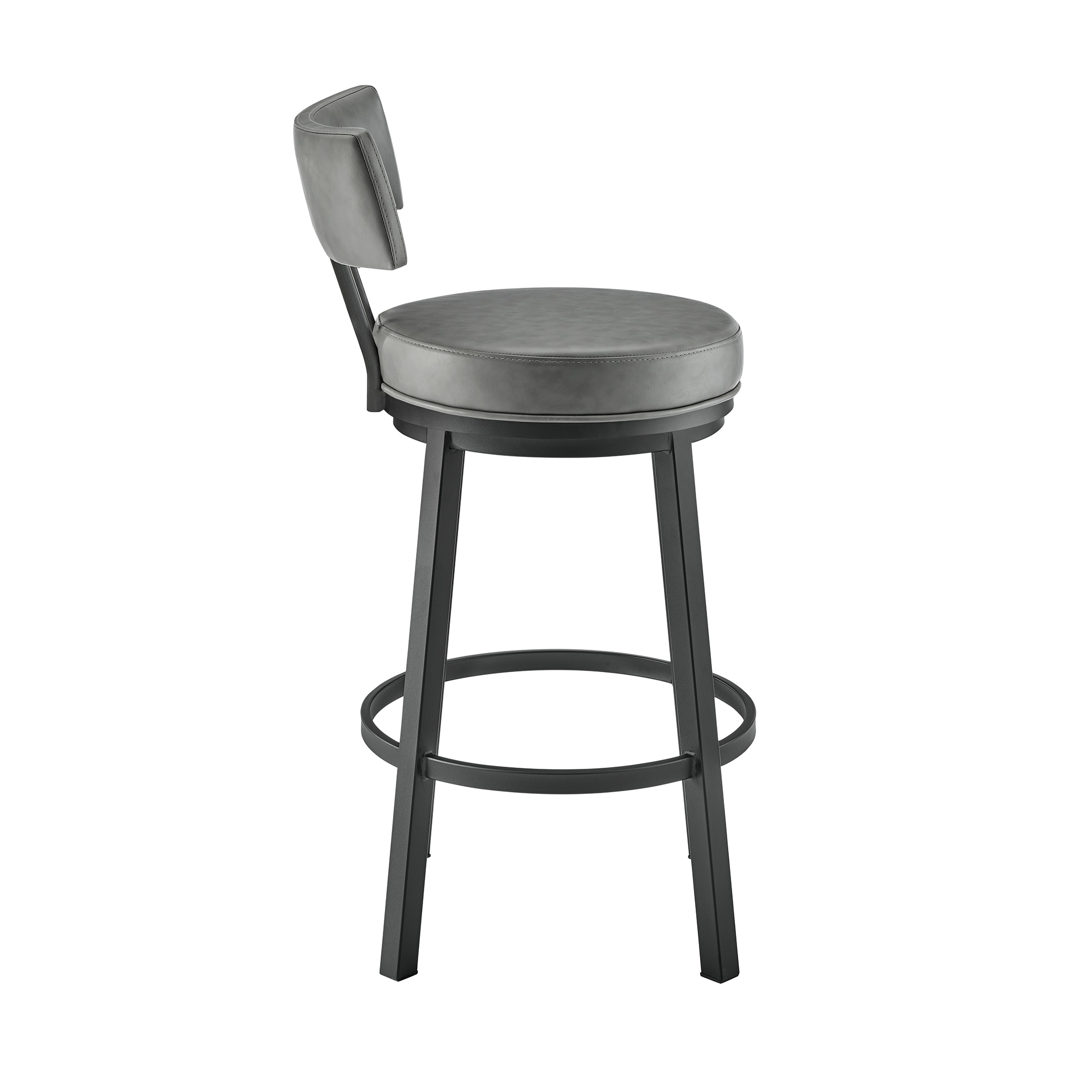 Armen Living 840254333543 stools - View #3