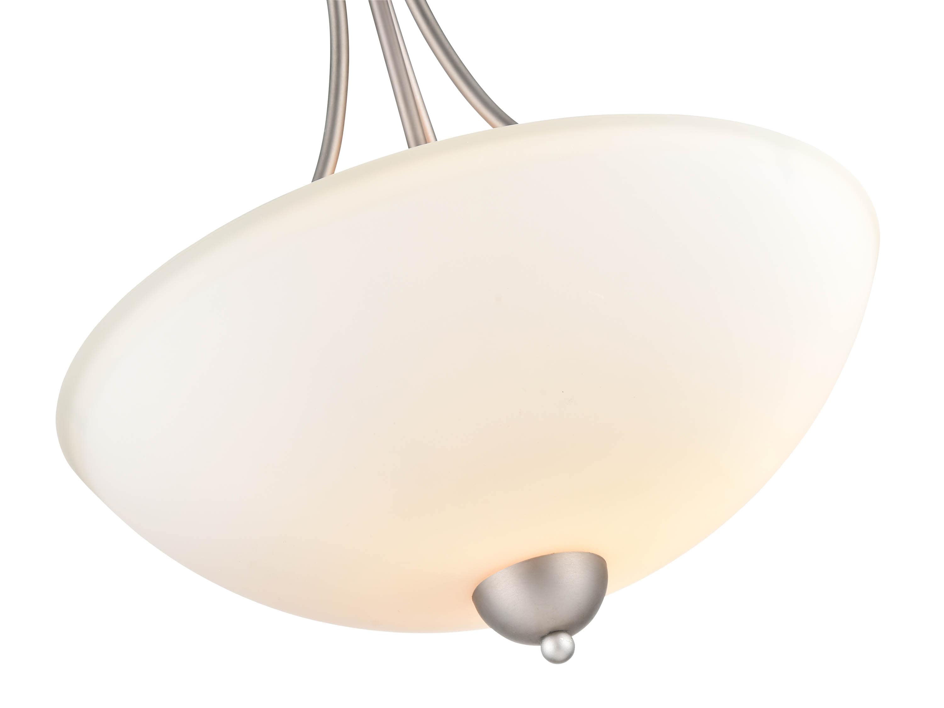 Millennium Lighting 9802-SN Pendant-Lights - View #4