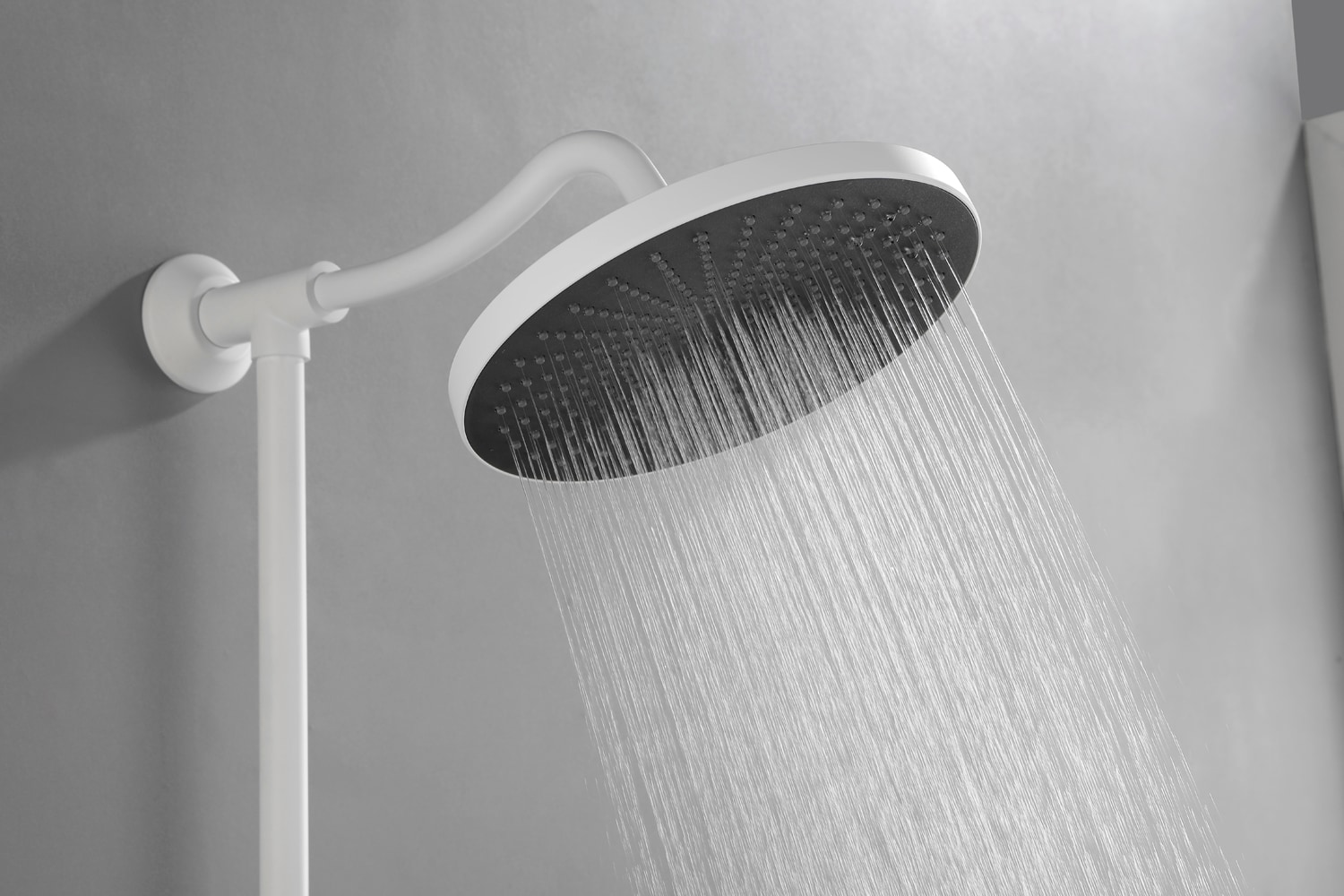 waterpar WPLO-SH154 Showerhead-Bar-Panels - View #7