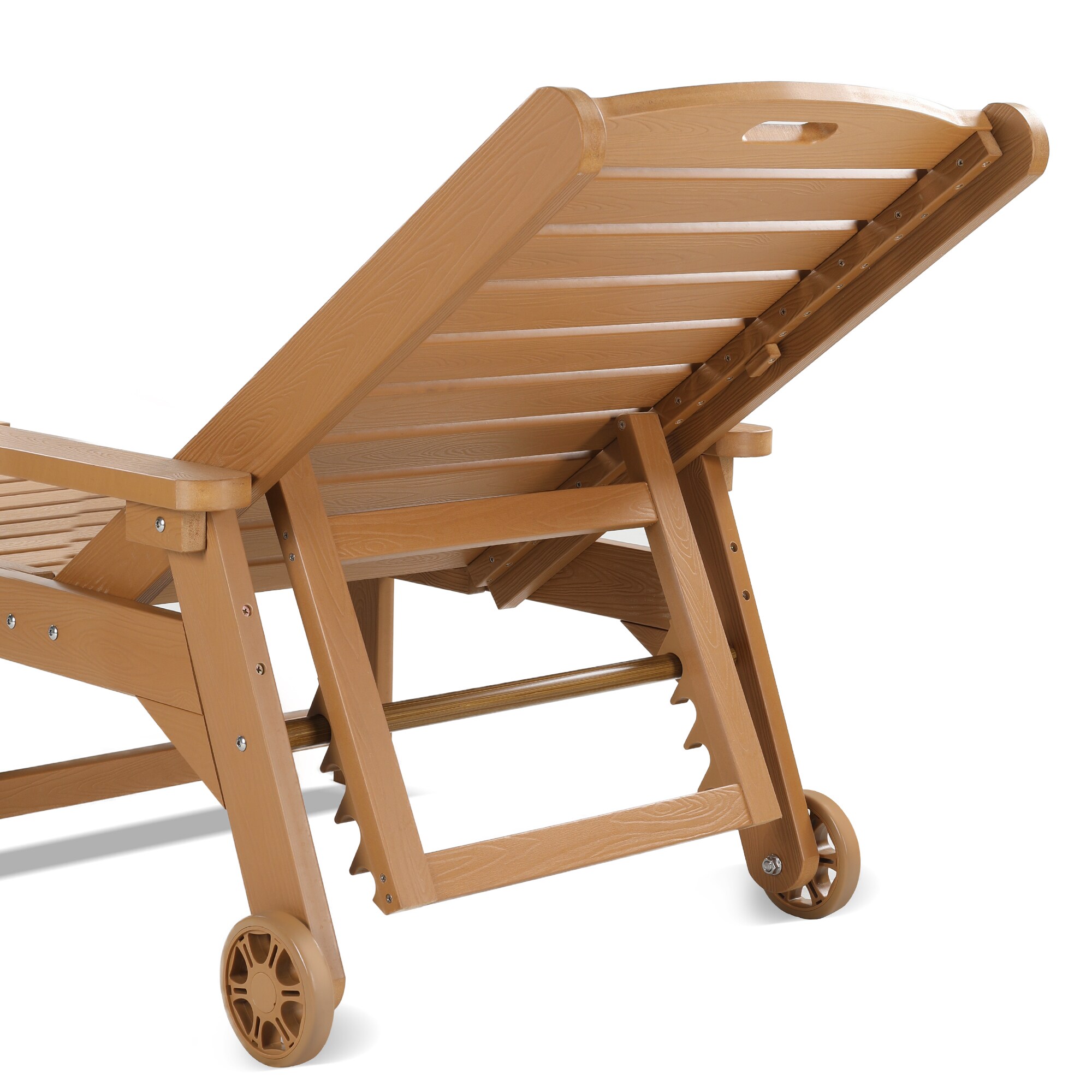 LUE BONA LB23OLC0001-300LS Patio-Chairs - View #7