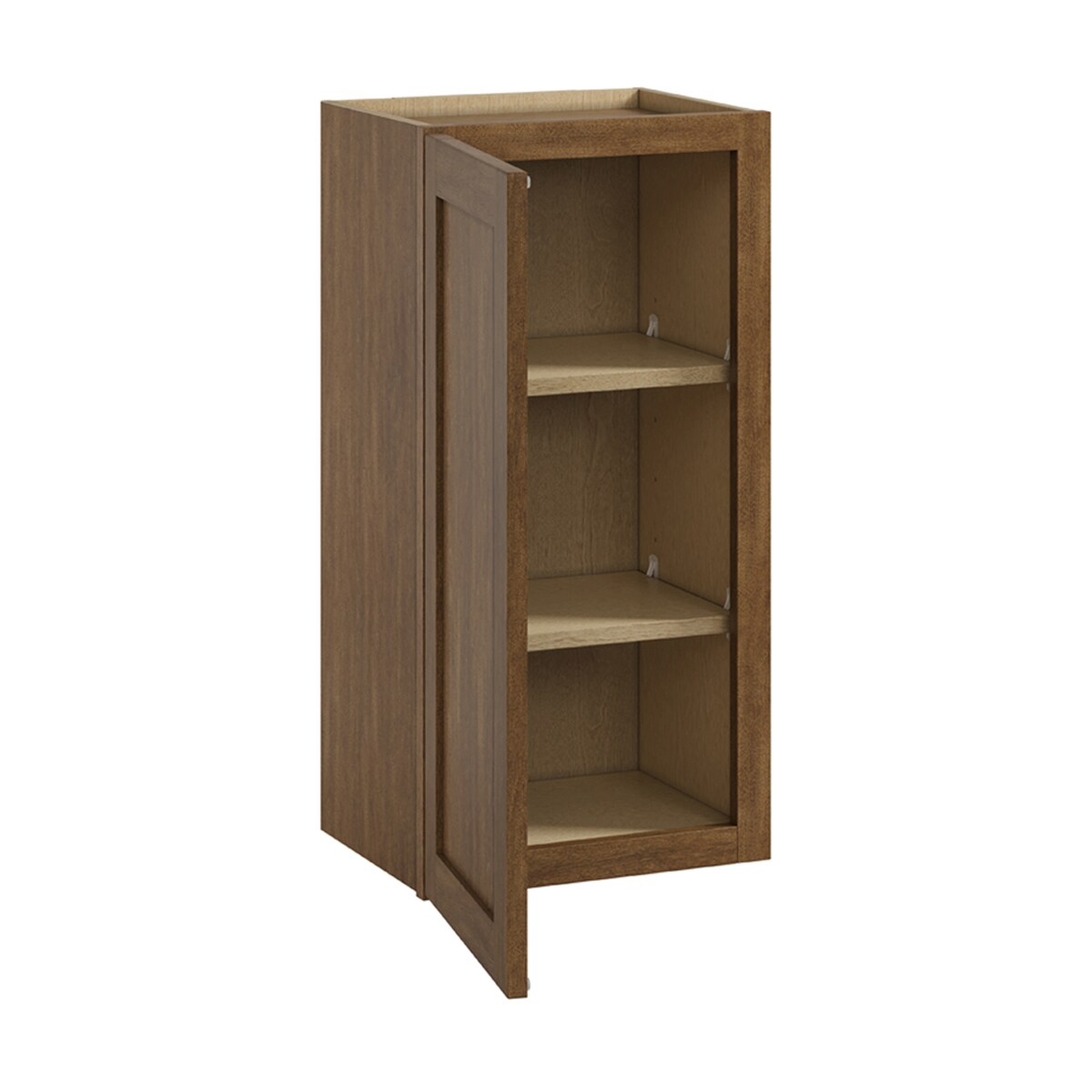 Whalen CLICK-IT LWSCLICK-26LW Cabinets-Kitchen - View #4