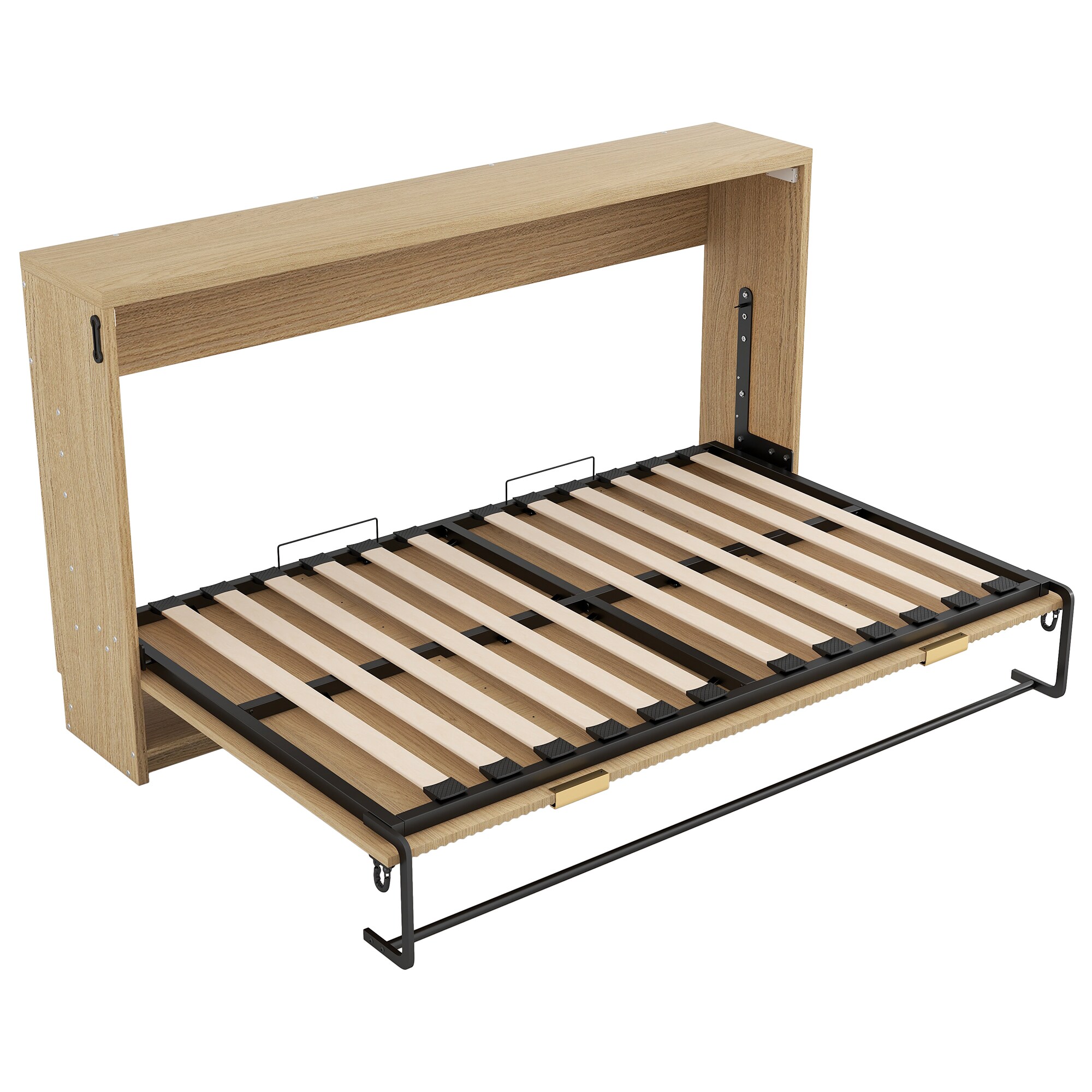 ModernLuxe L3P-N709P002050N beds - View #13