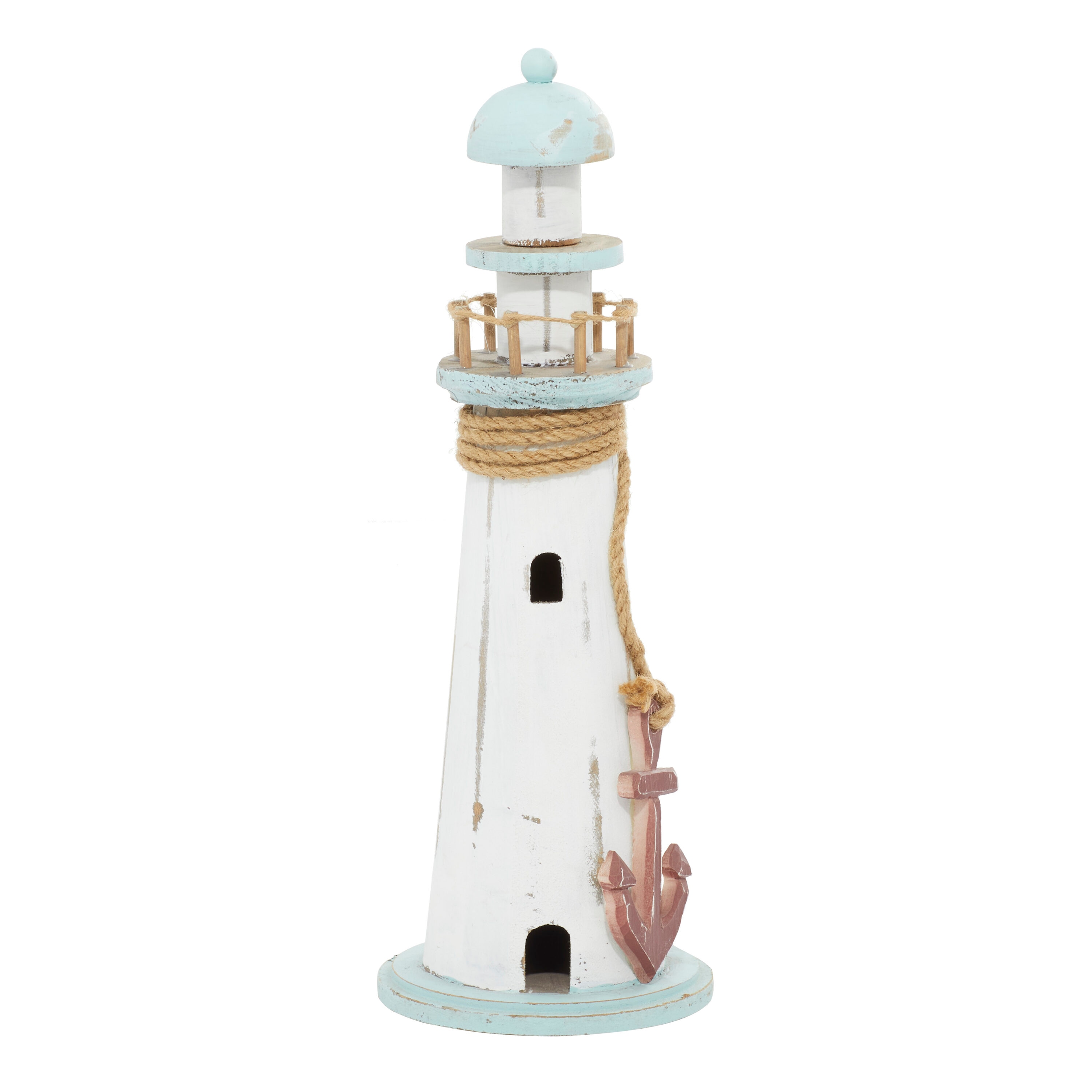 Grayson Lane 38701 Decorative-Accessories - View #4