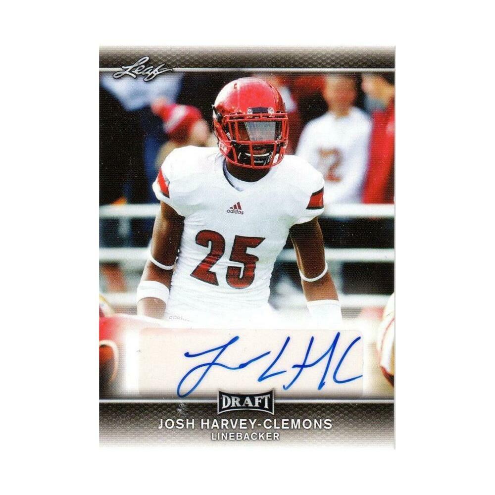 Discounted Louisville Memorabilia, Autographed Louisville