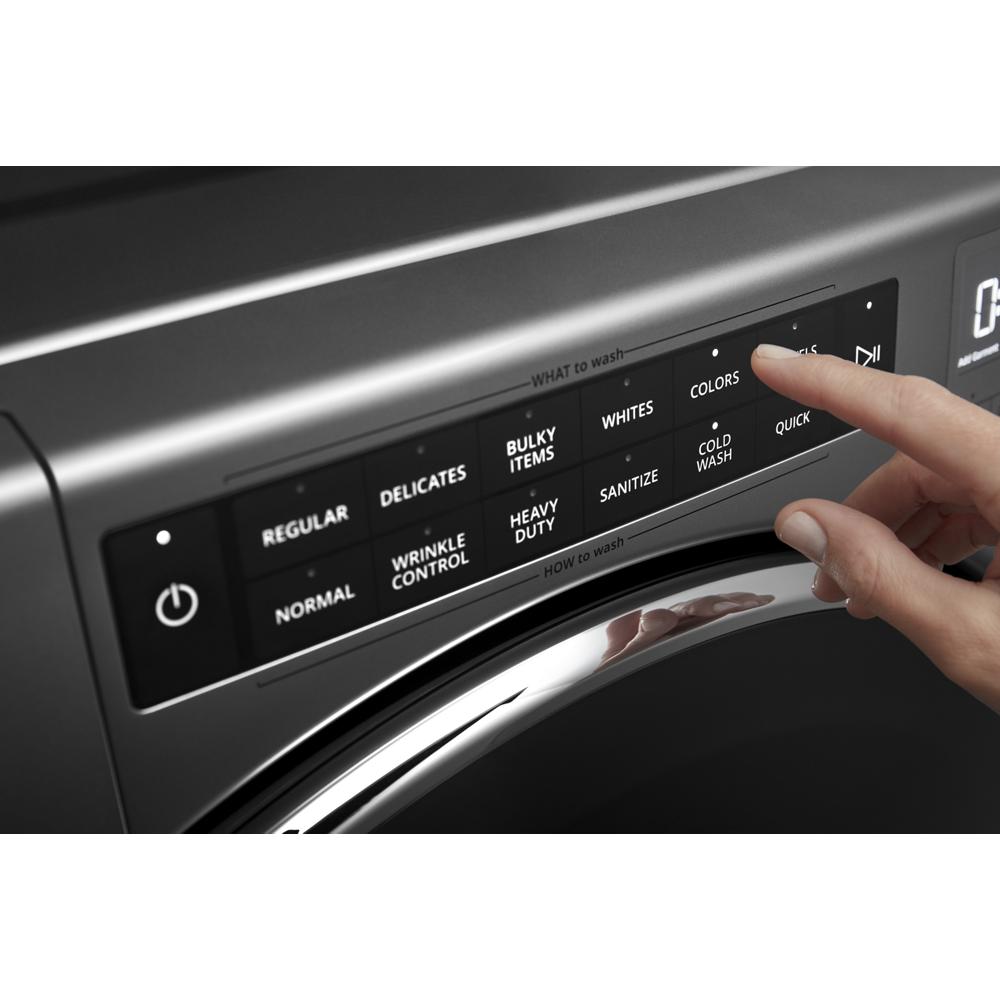 wfw6620hc whirlpool