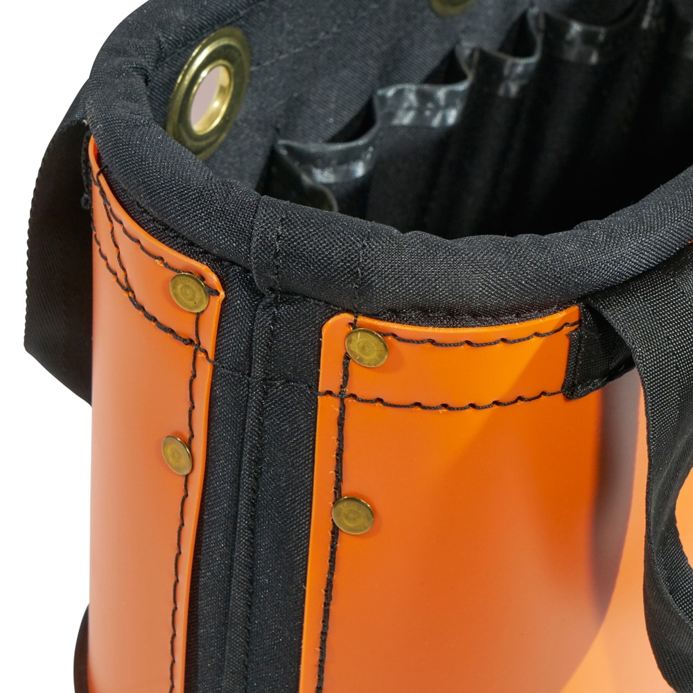Klein Tools 5144HBS Tool-Bags - View #6