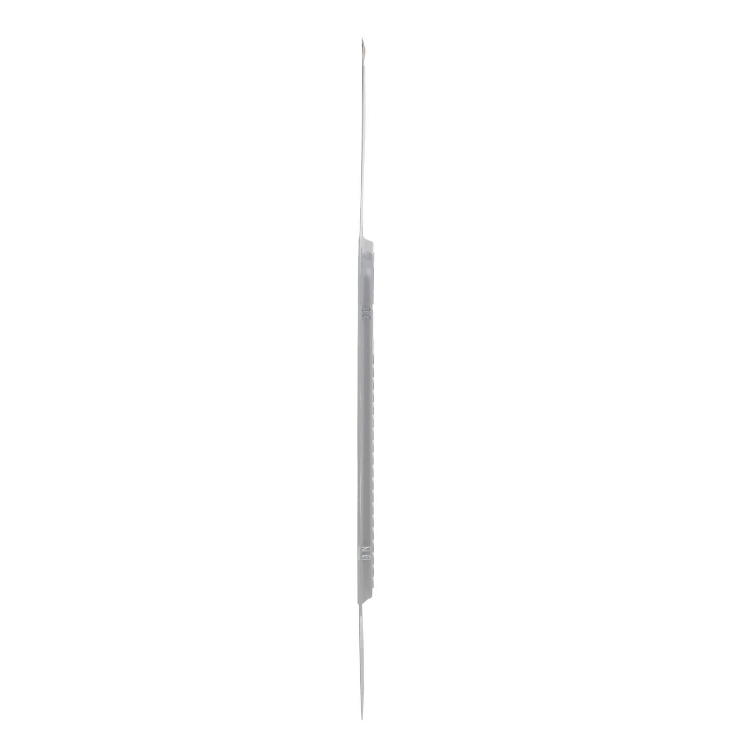 Square D QOC42US Load-Center-Accessories - View #4