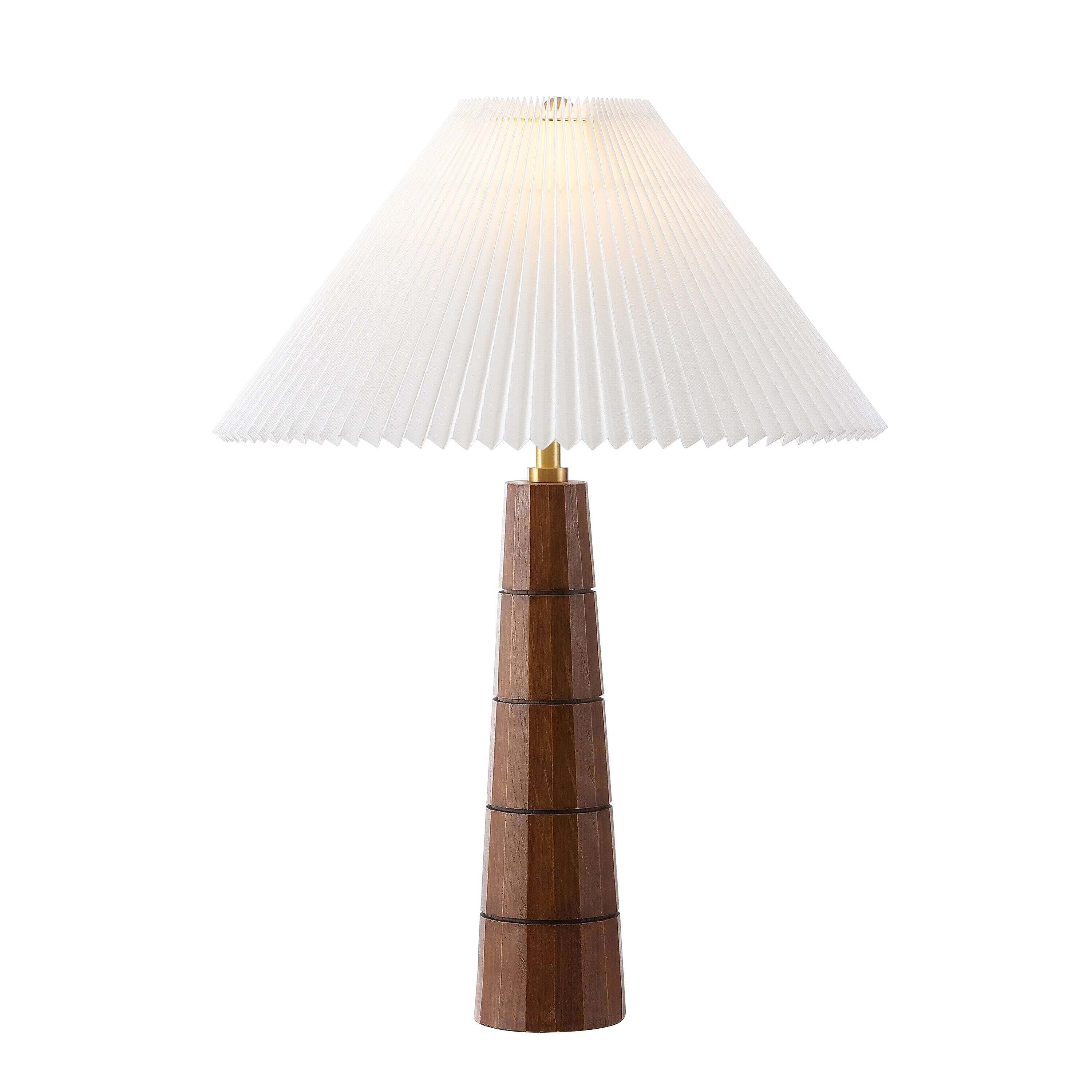 Safavieh TBL4596A Table-Lamps - View #3