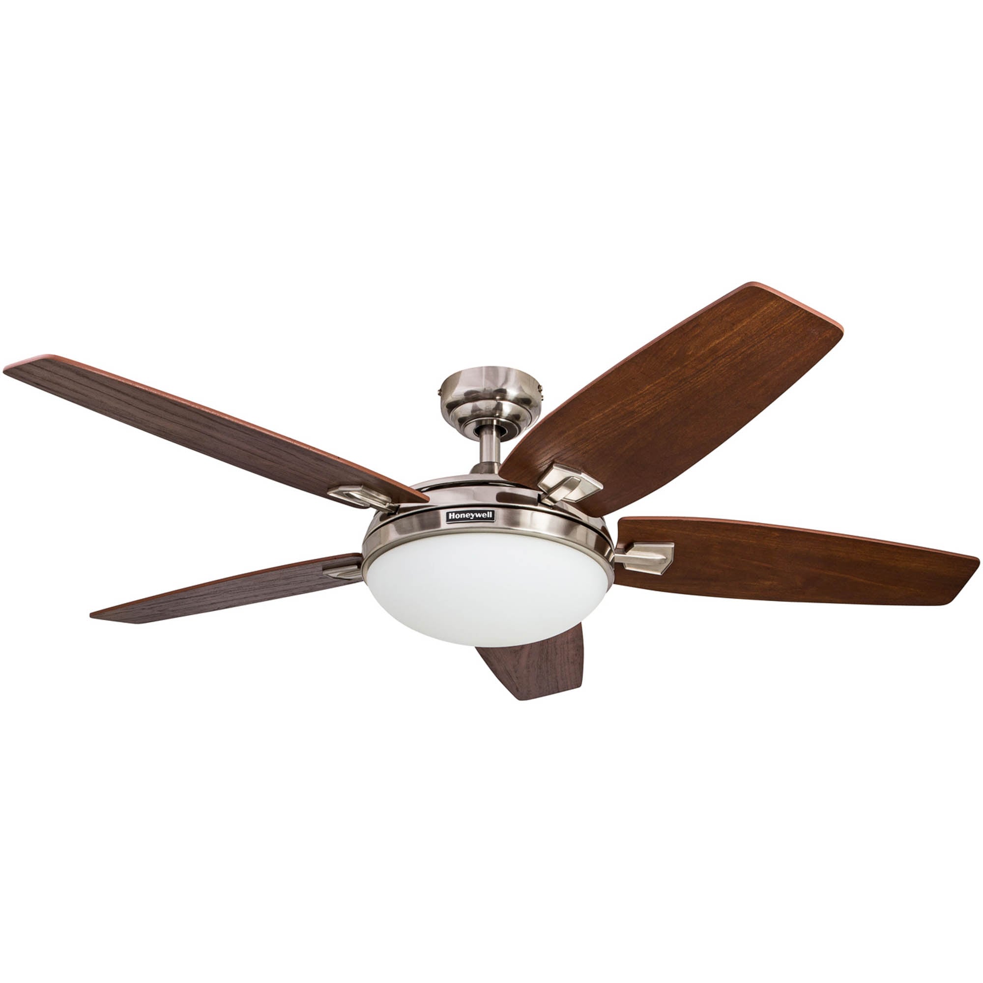 Honeywell 50196-26 Ceiling-Fans - View #12