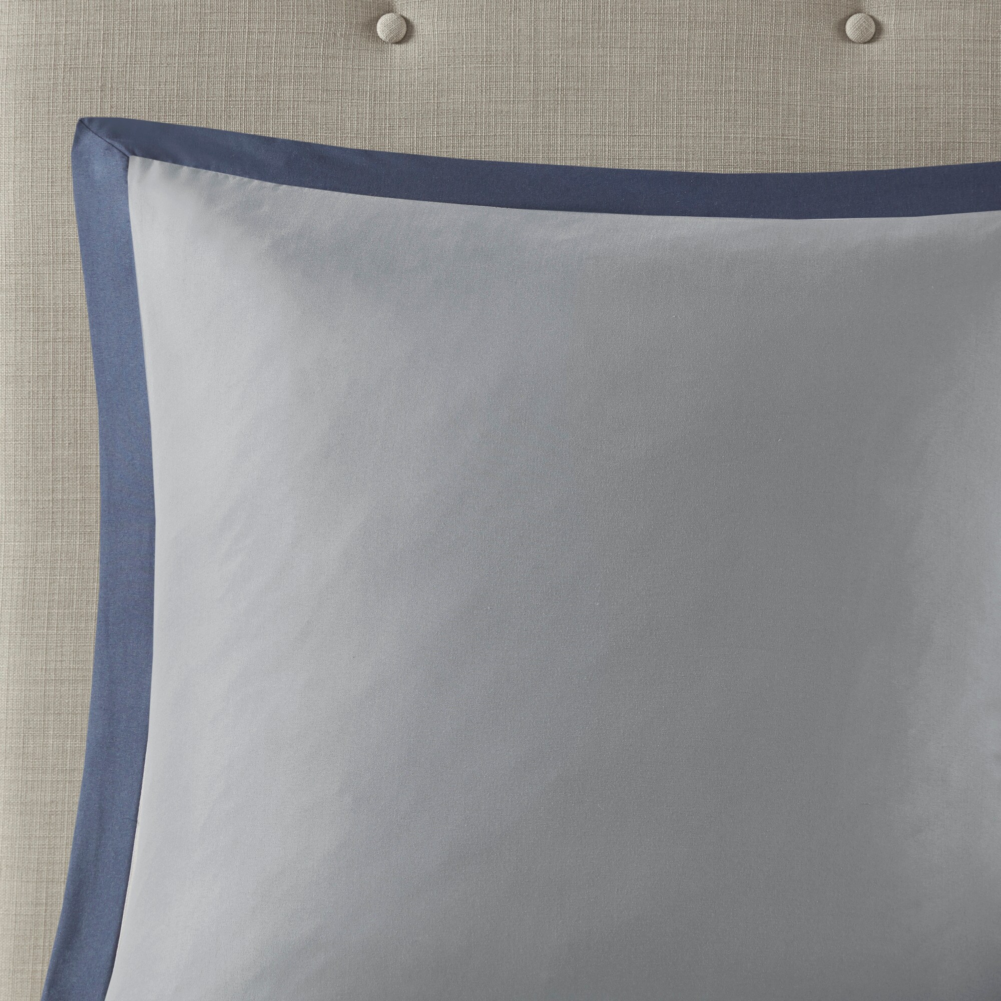 510 Design 5DS10-0278 bedding - View #5