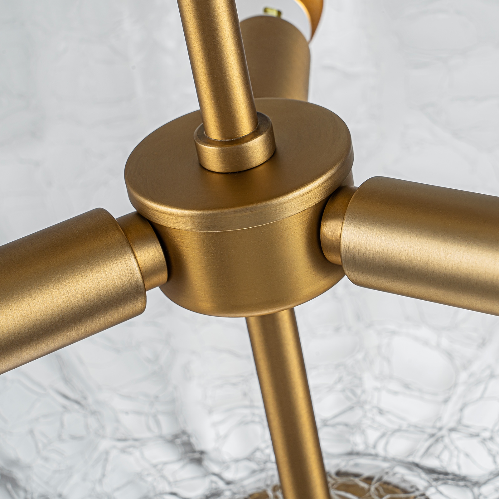 LLHZSY CL-1066023 flushmounts - View #5