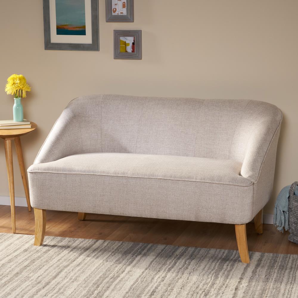 Best Selling Home Decor 302027 Sofas-Loveseats - View #2