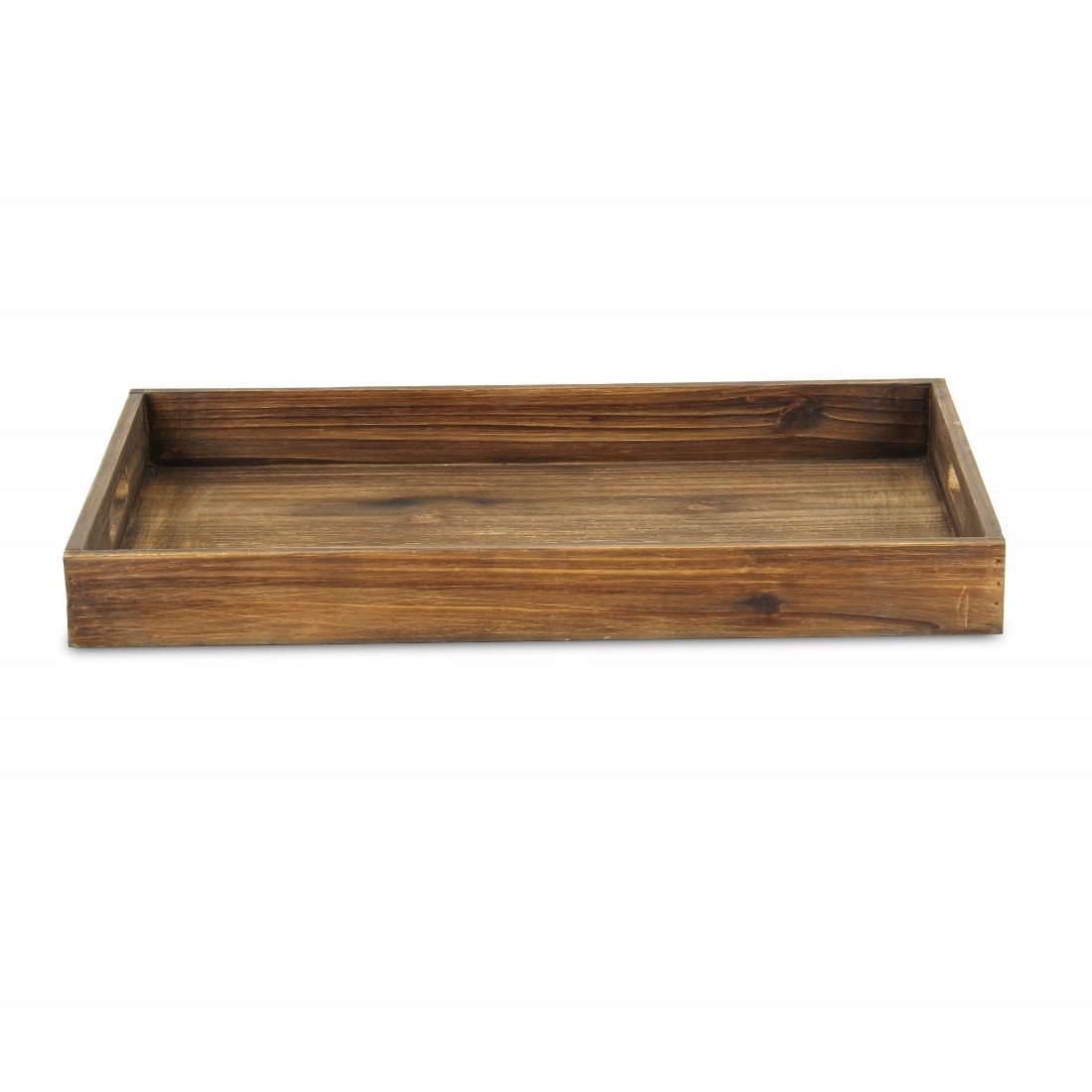 HomeRoots 4000399618 Serving-Trays-Caddies - View #4
