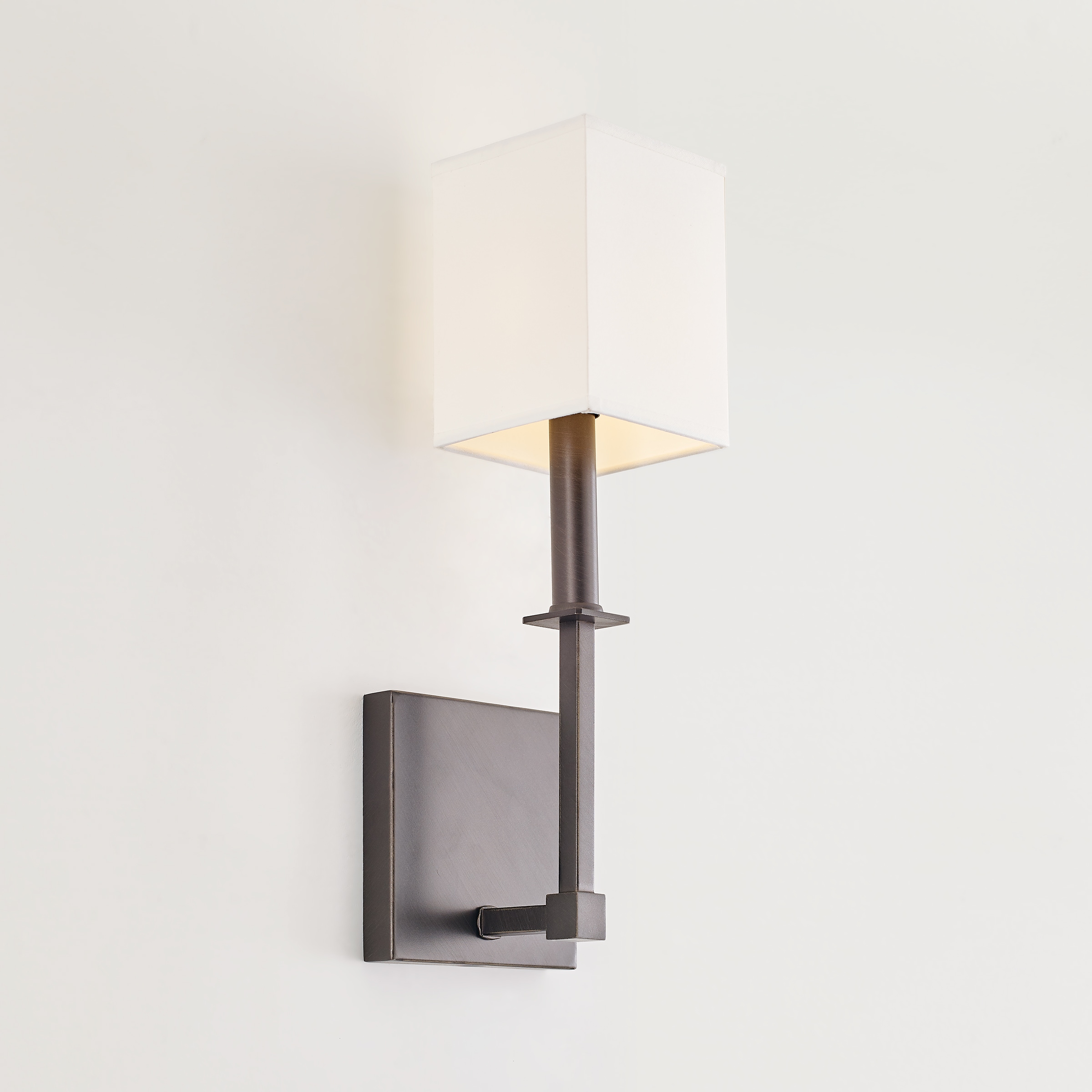 Generation Lighting WB1872ANBZ b090000 - View #3