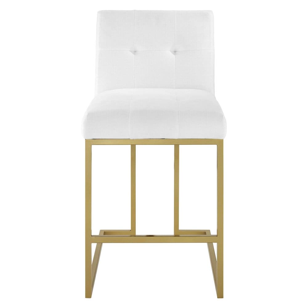 Modway BG3137035 stools - View #5