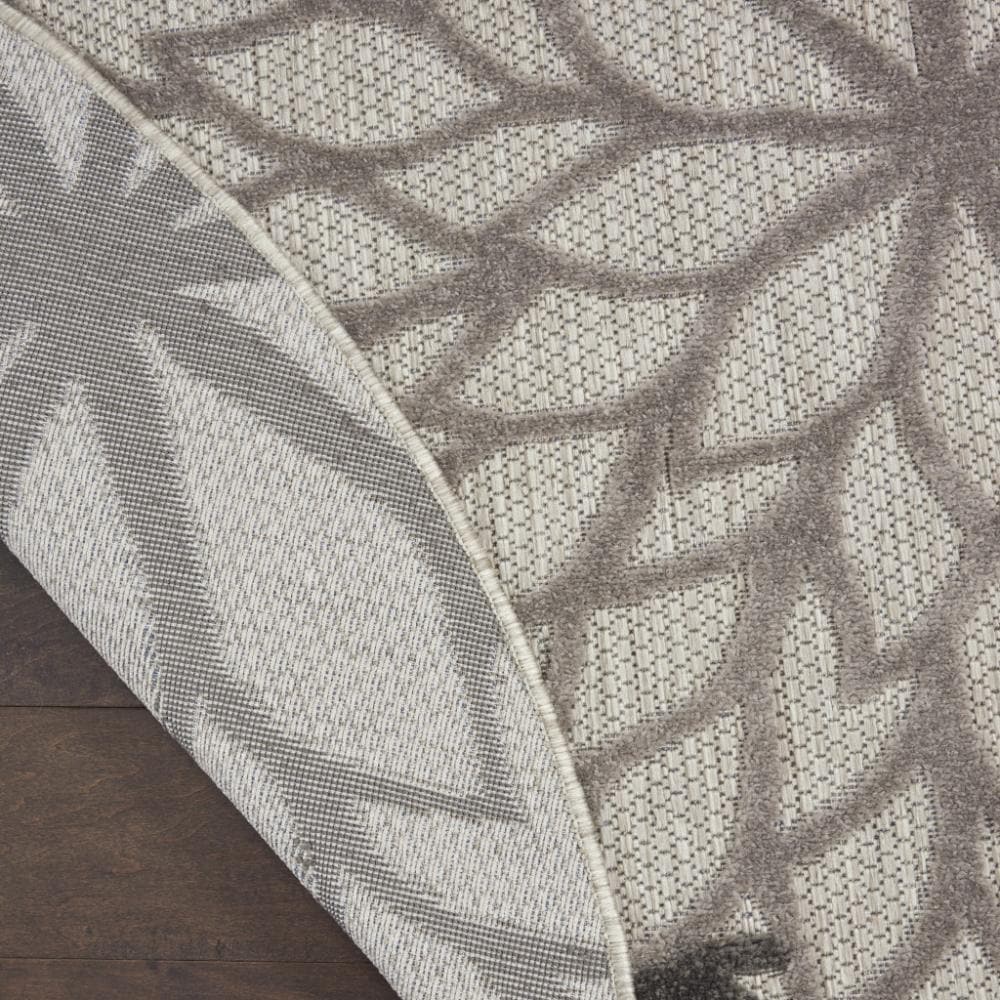 HomeRoots 4000384702 rugs - View #5